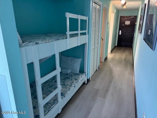 1615 Lake Park Boulevard Unit 105 Property Photo 13