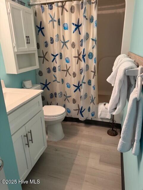1615 Lake Park Boulevard Unit 105 Property Photo 14