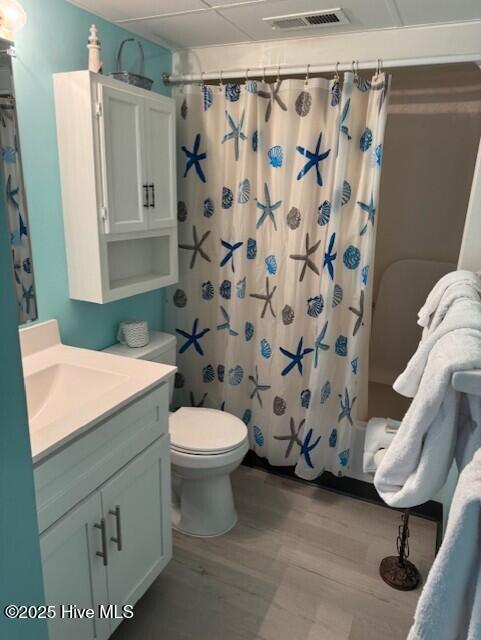 1615 Lake Park Boulevard Unit 105 Property Photo 15