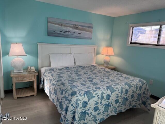 1615 Lake Park Boulevard Unit 105 Property Photo 16