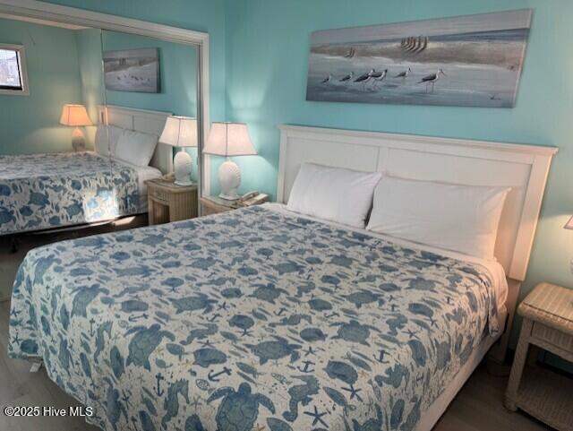1615 Lake Park Boulevard Unit 105 Property Photo 17