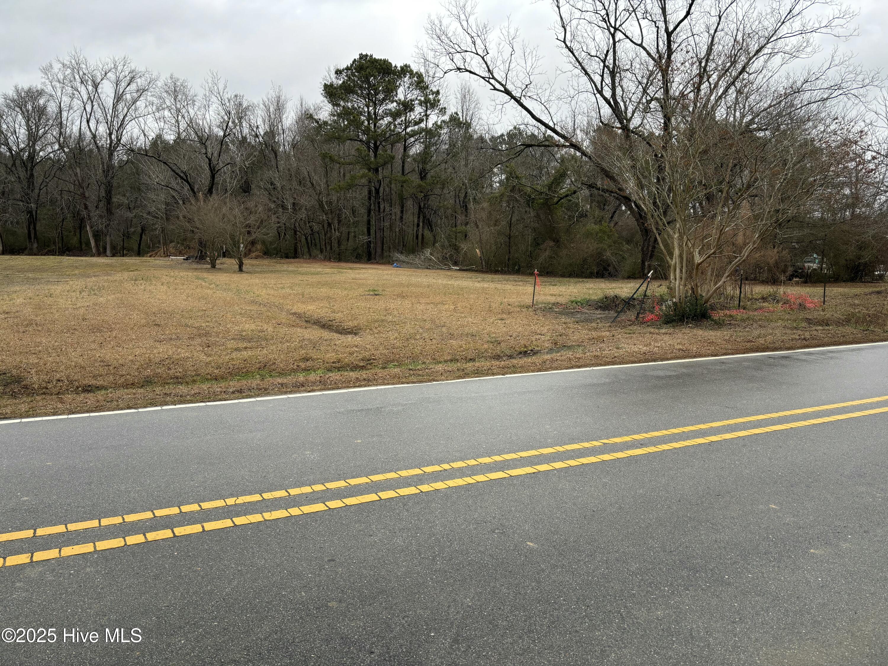 1014 Harrells Loop Road Property Photo 1
