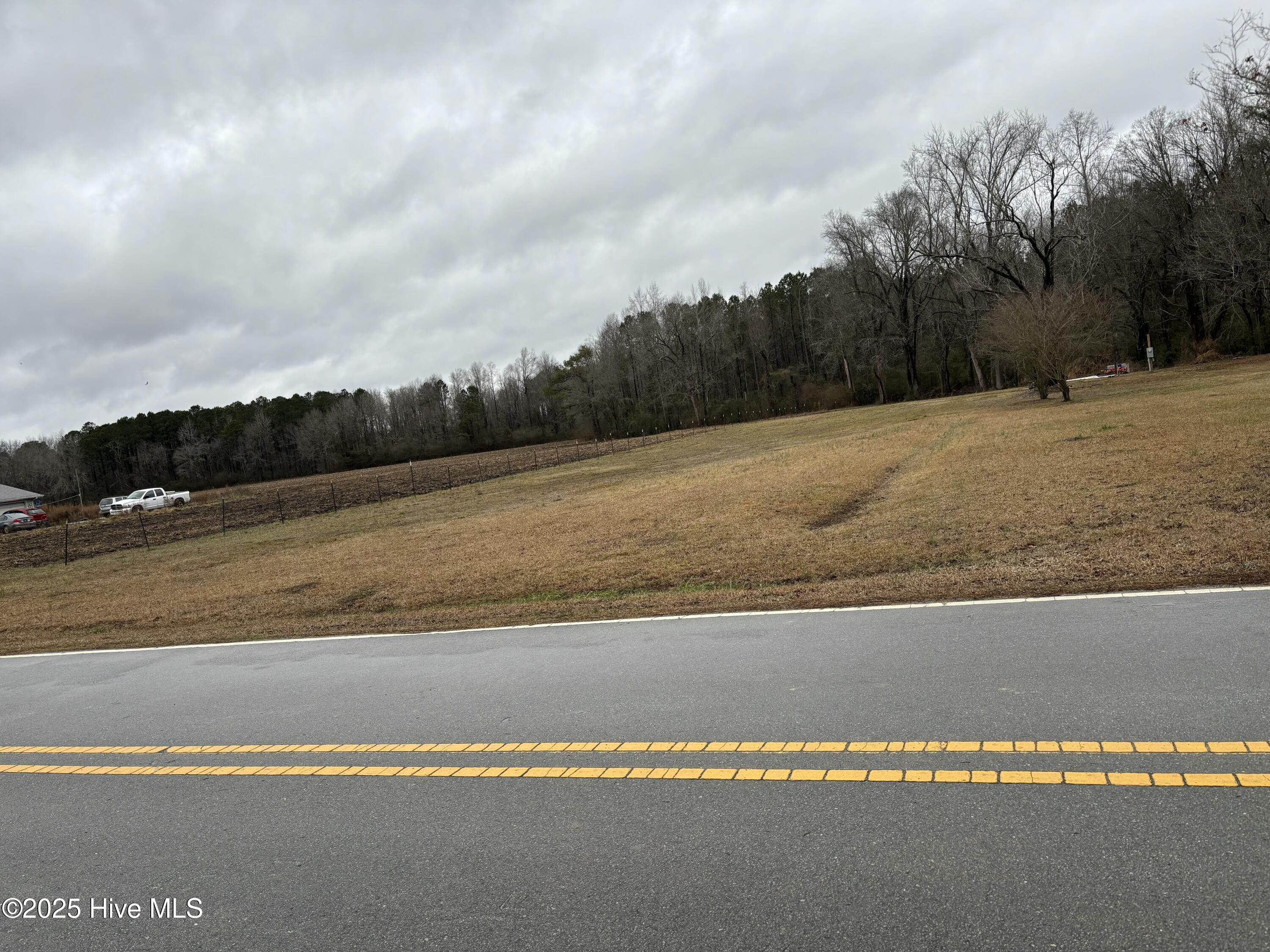 1018 Harrells Loop Road Property Photo 1