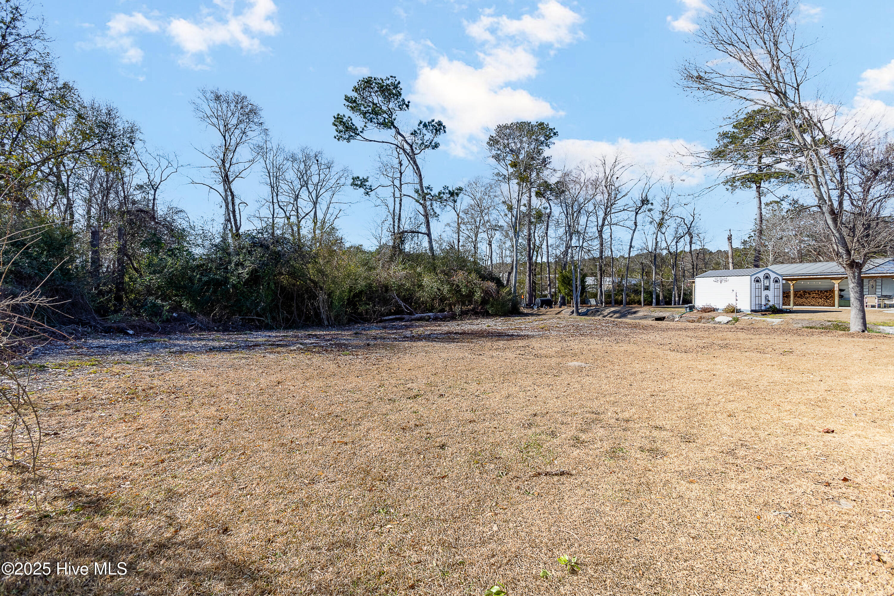57 Dixie Trail Property Photo 22