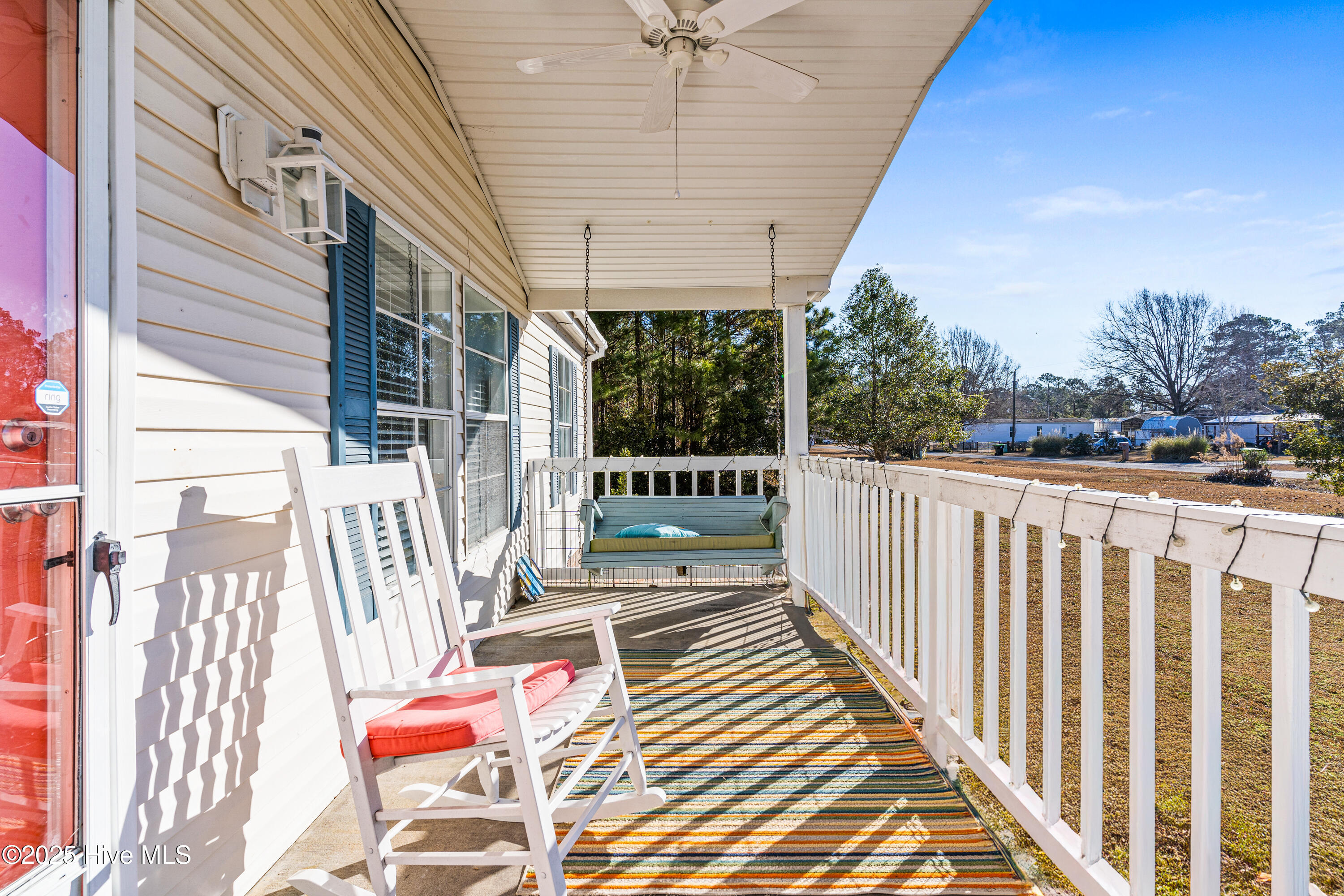 1380 Dove Drive Property Photo 4