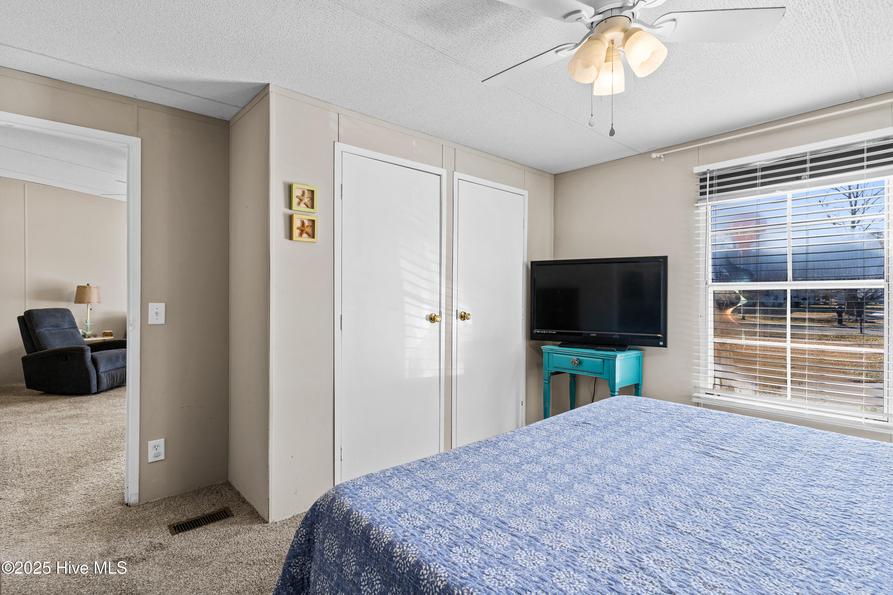 1380 Dove Drive Property Photo 13