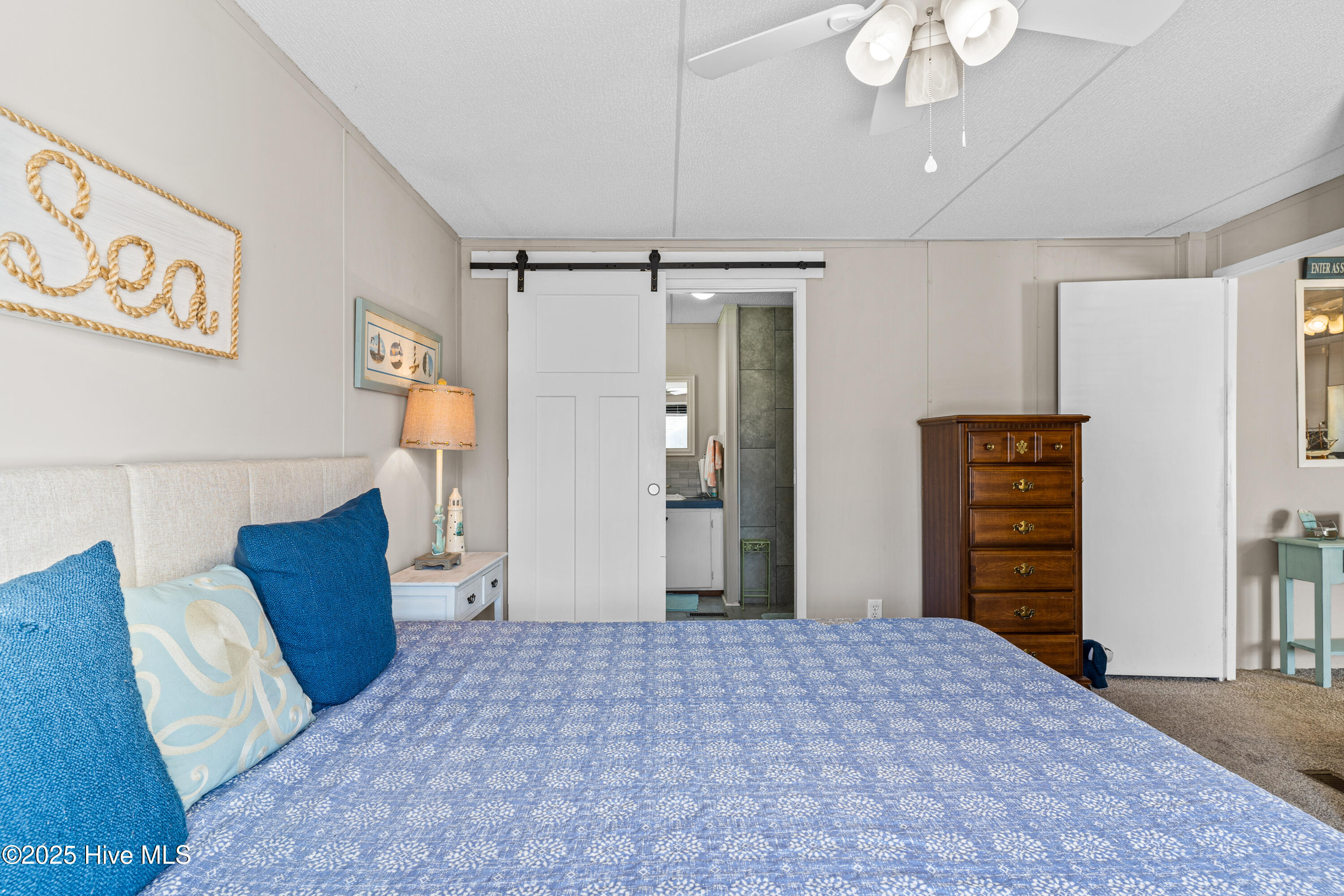 1380 Dove Drive Property Photo 14