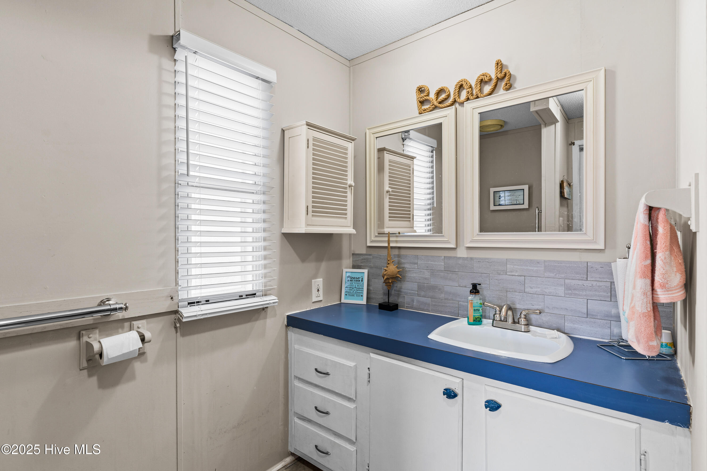 1380 Dove Drive Property Photo 15