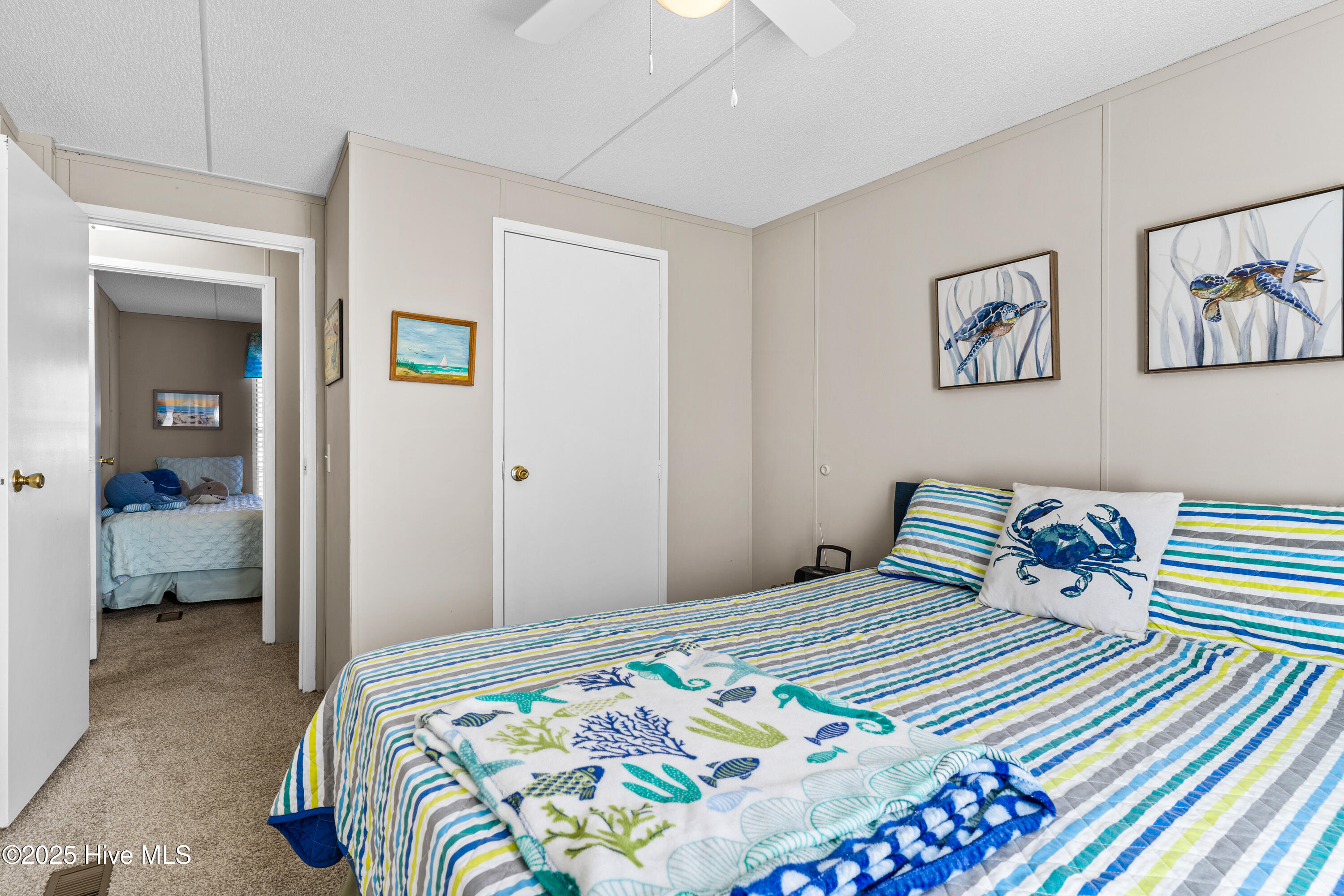 1380 Dove Drive Property Photo 19