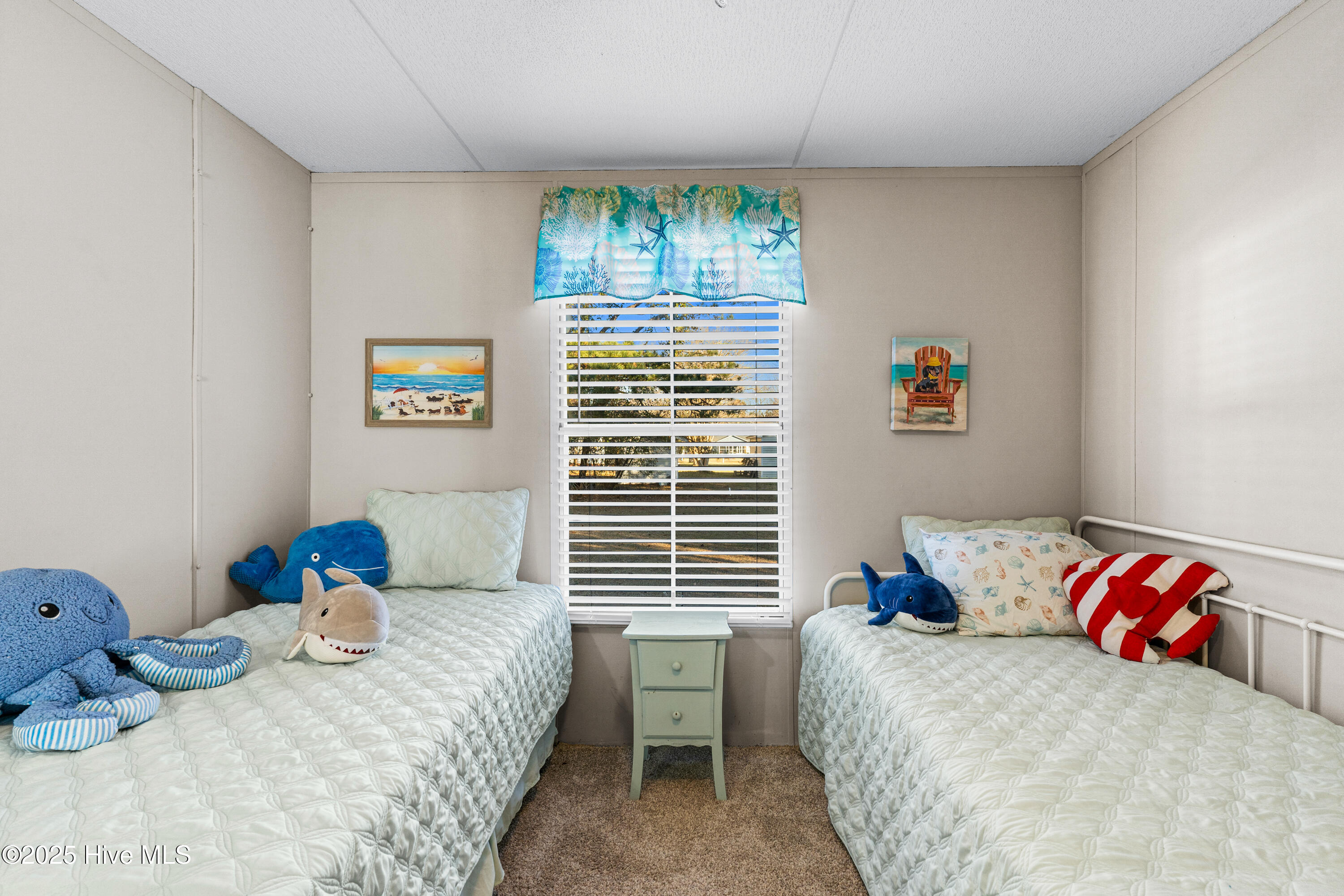 1380 Dove Drive Property Photo 21