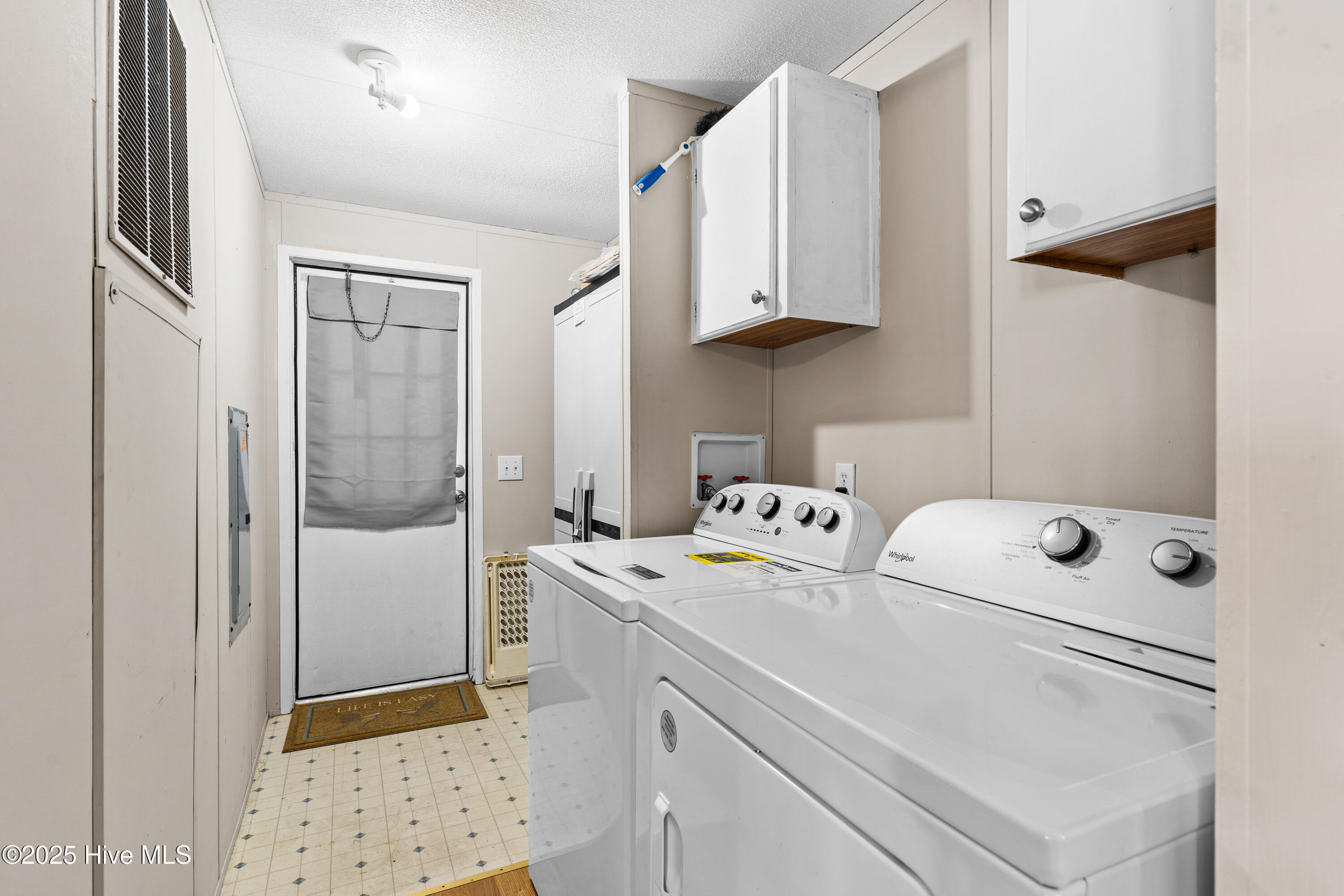 1380 Dove Drive Property Photo 23