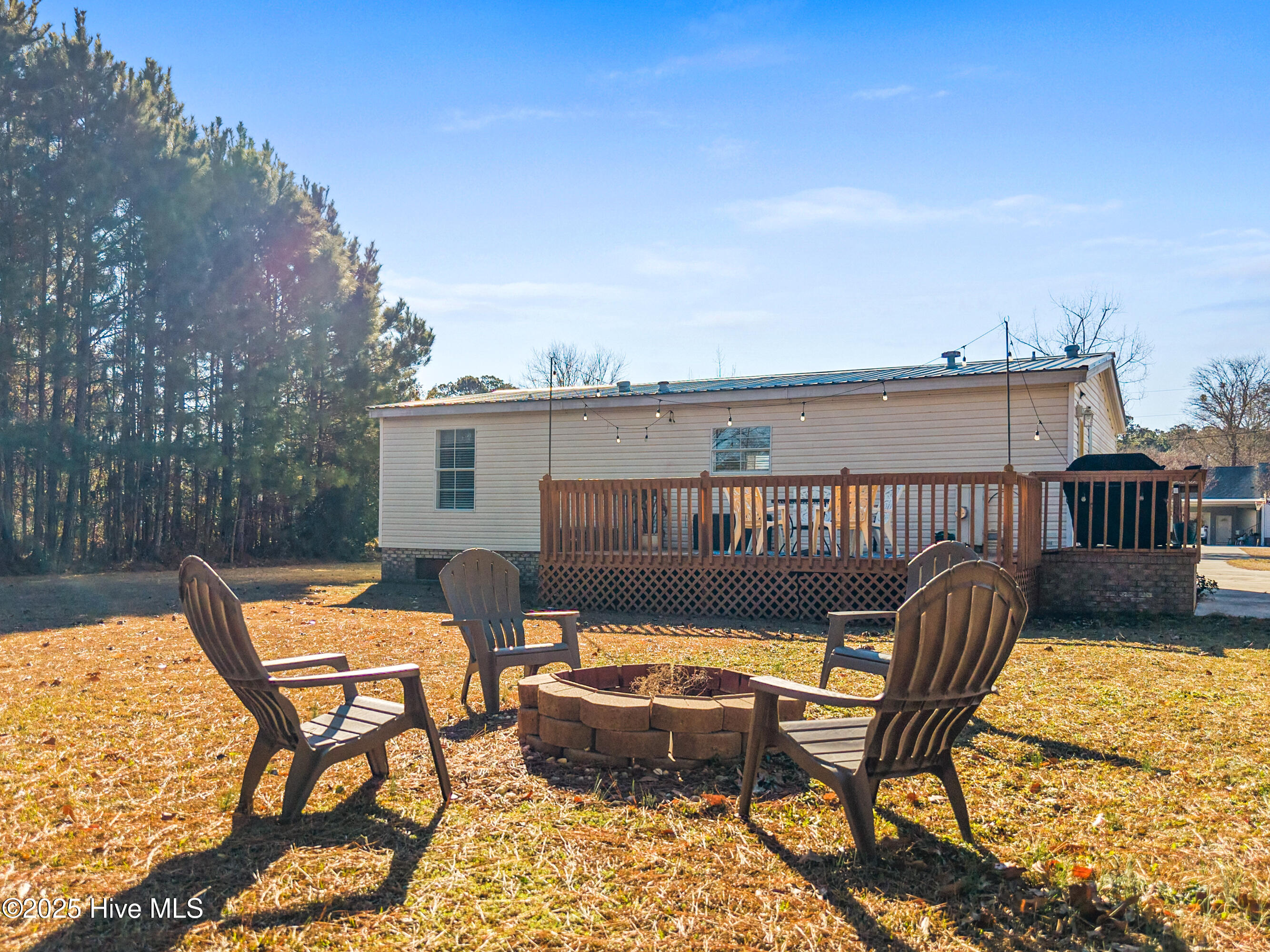 1380 Dove Drive Property Photo 25