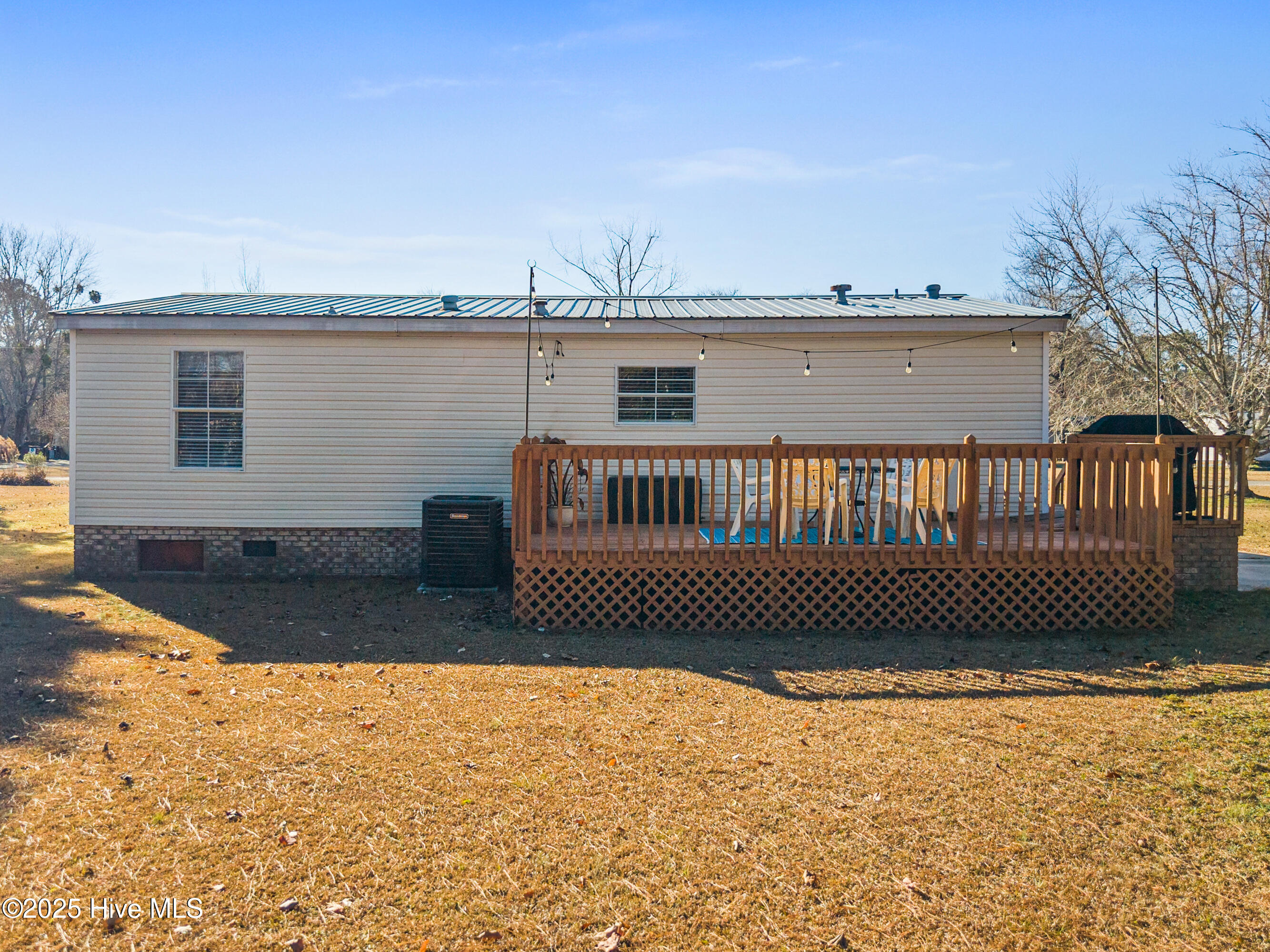 1380 Dove Drive Property Photo 26