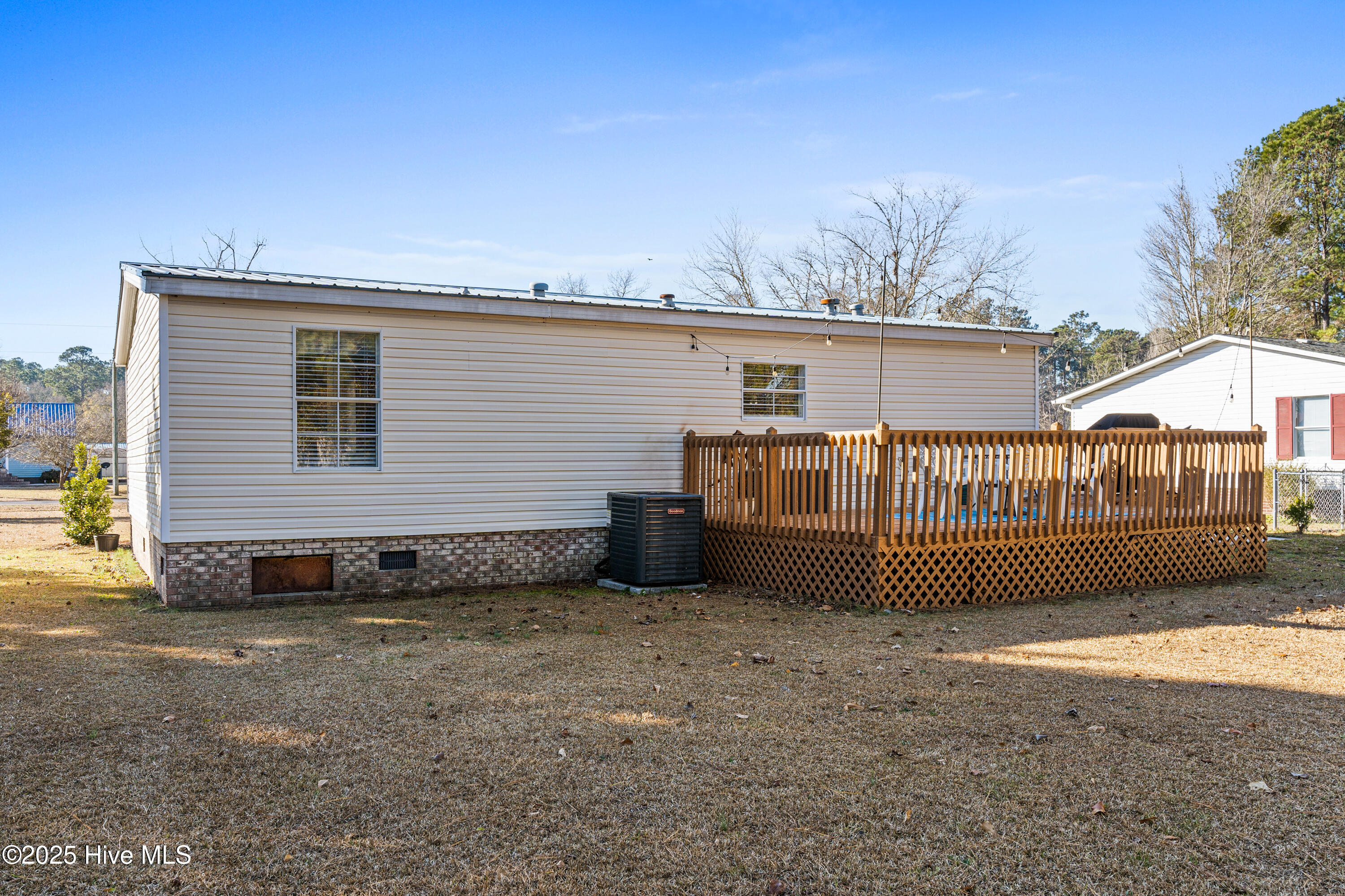 1380 Dove Drive Property Photo 27
