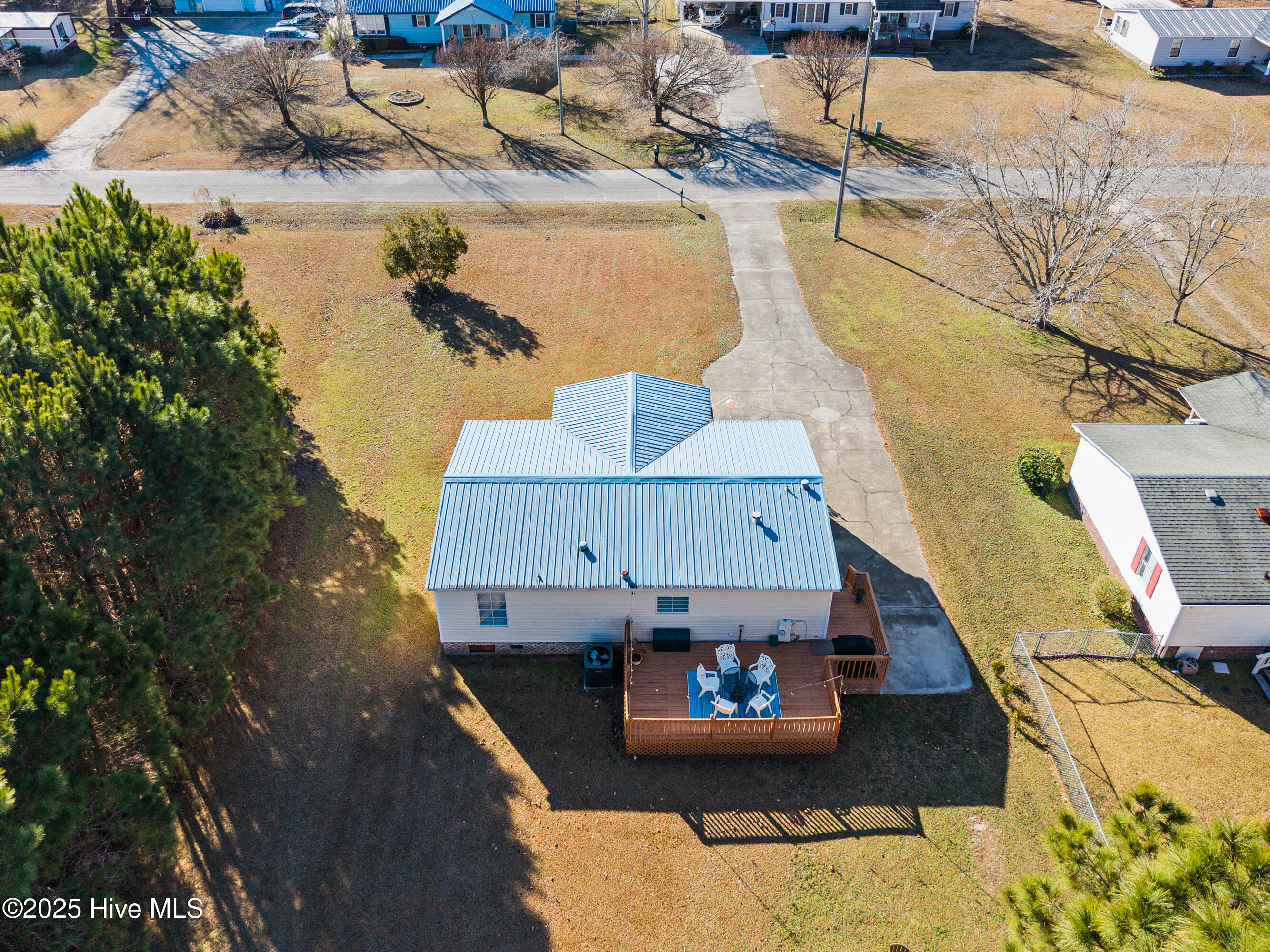 1380 Dove Drive Property Photo 29