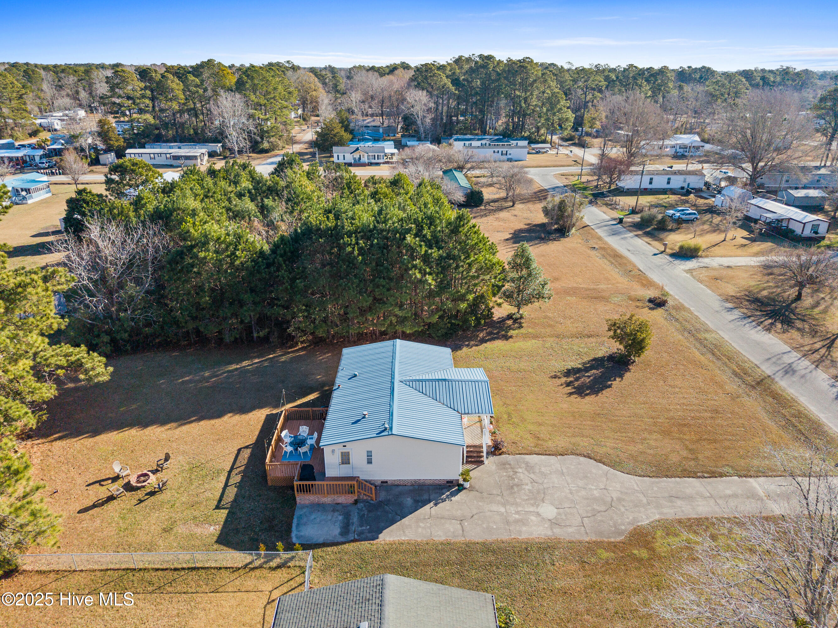 1380 Dove Drive Property Photo 30