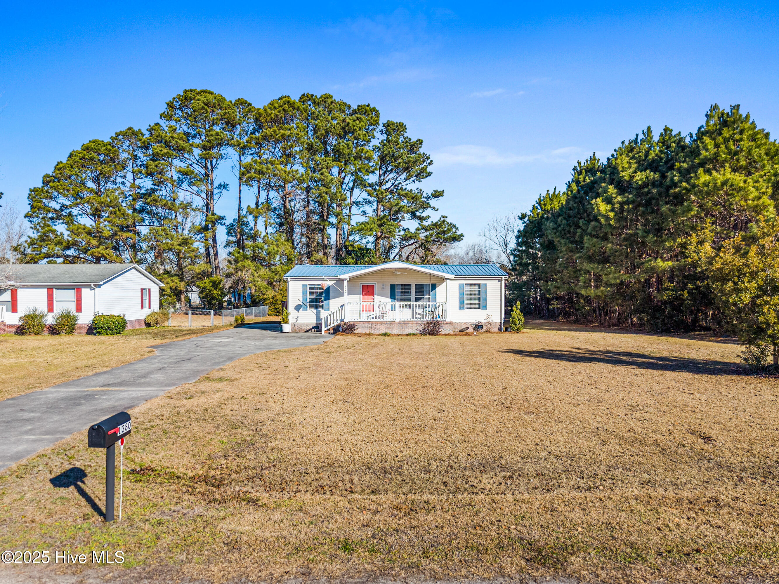 1380 Dove Drive Property Photo 31