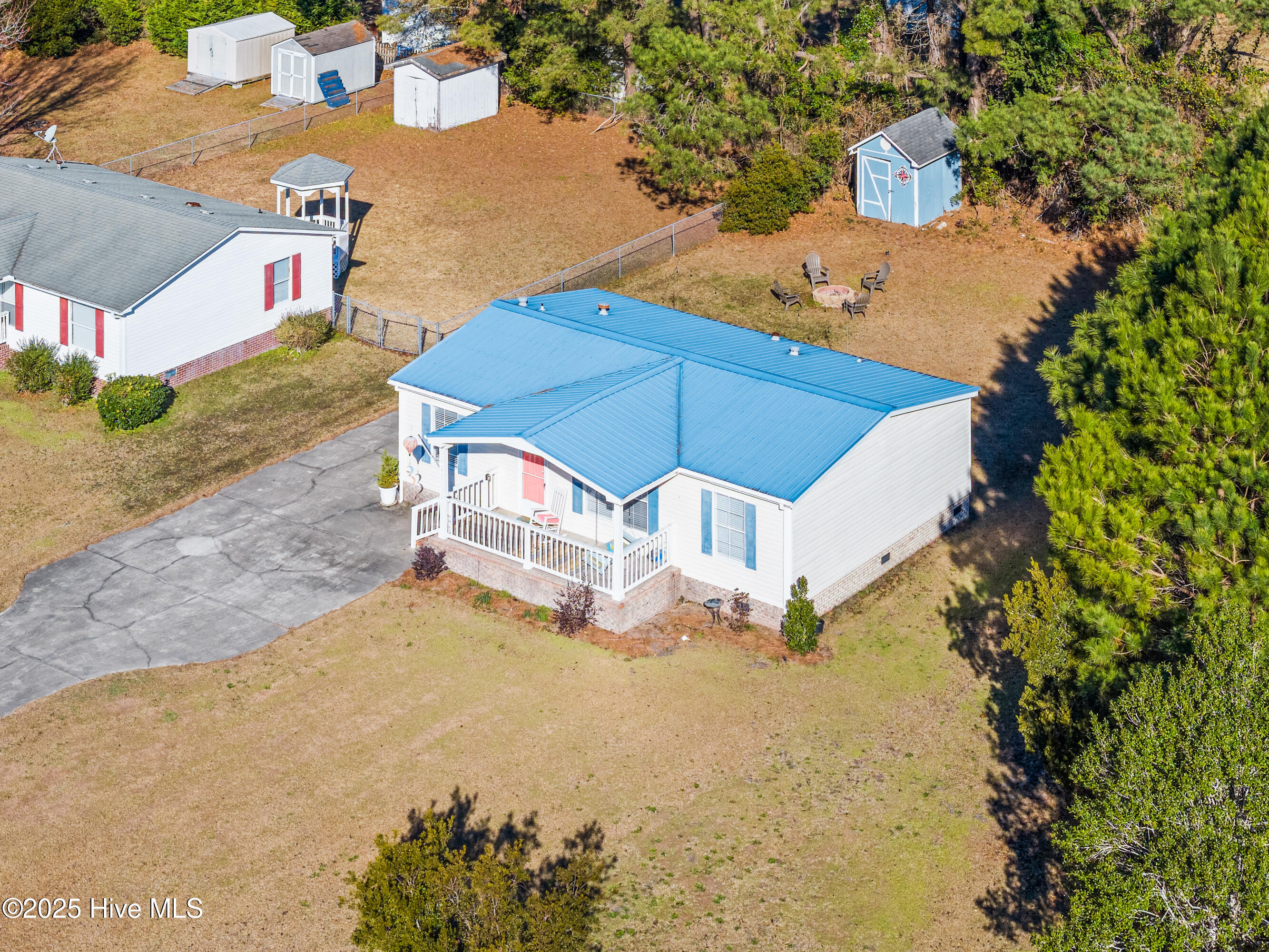 1380 Dove Drive Property Photo 32
