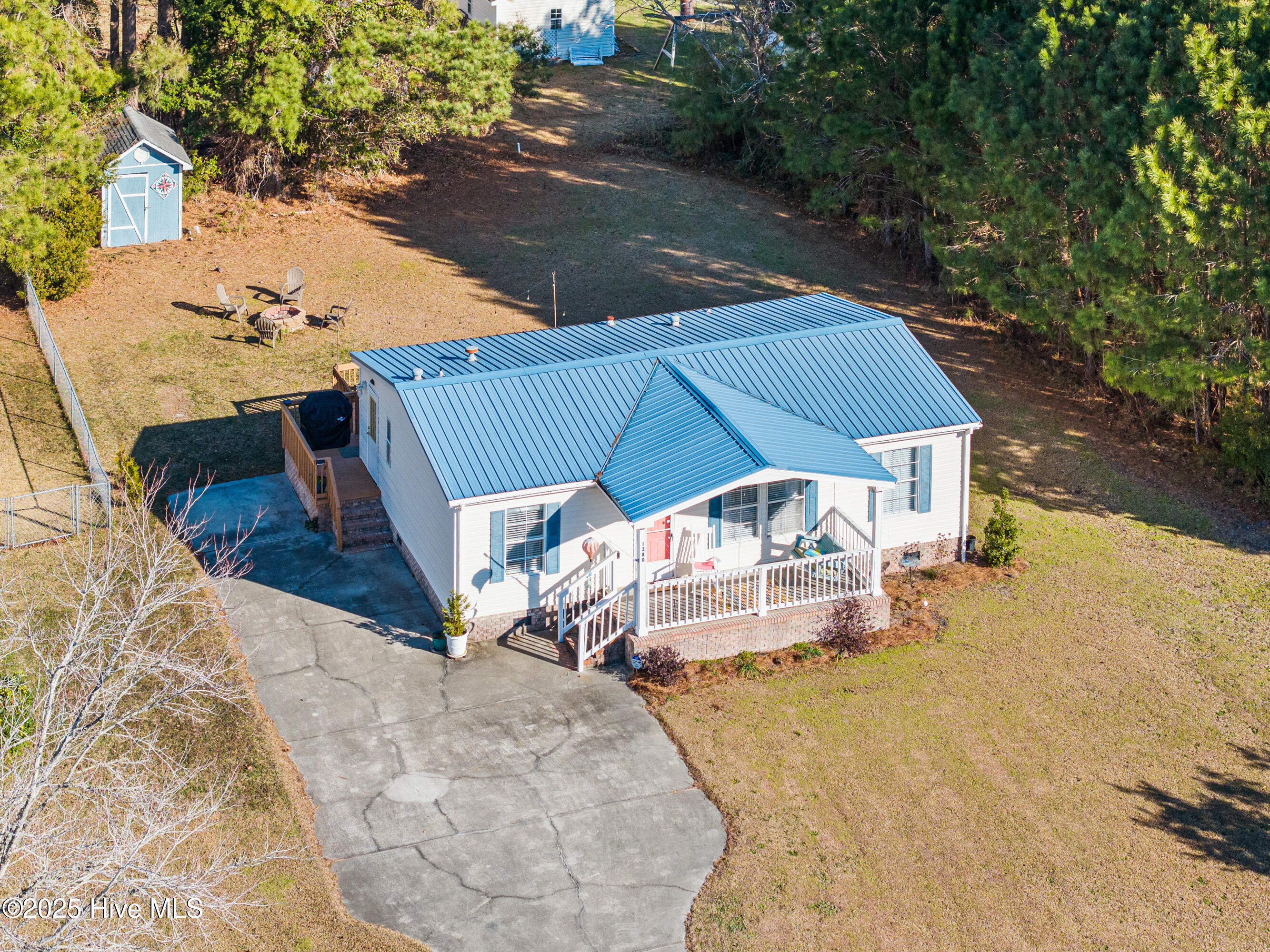 1380 Dove Drive Property Photo 33