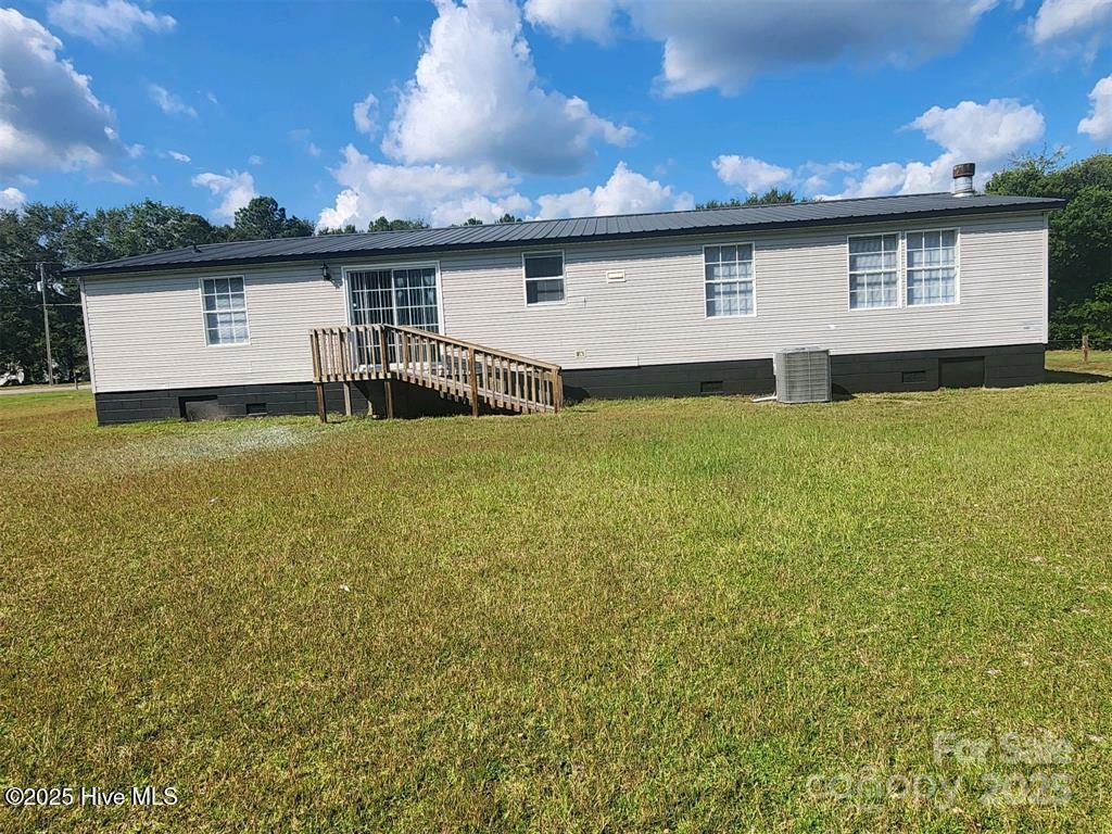 6810 Old Wire Road Property Photo 2