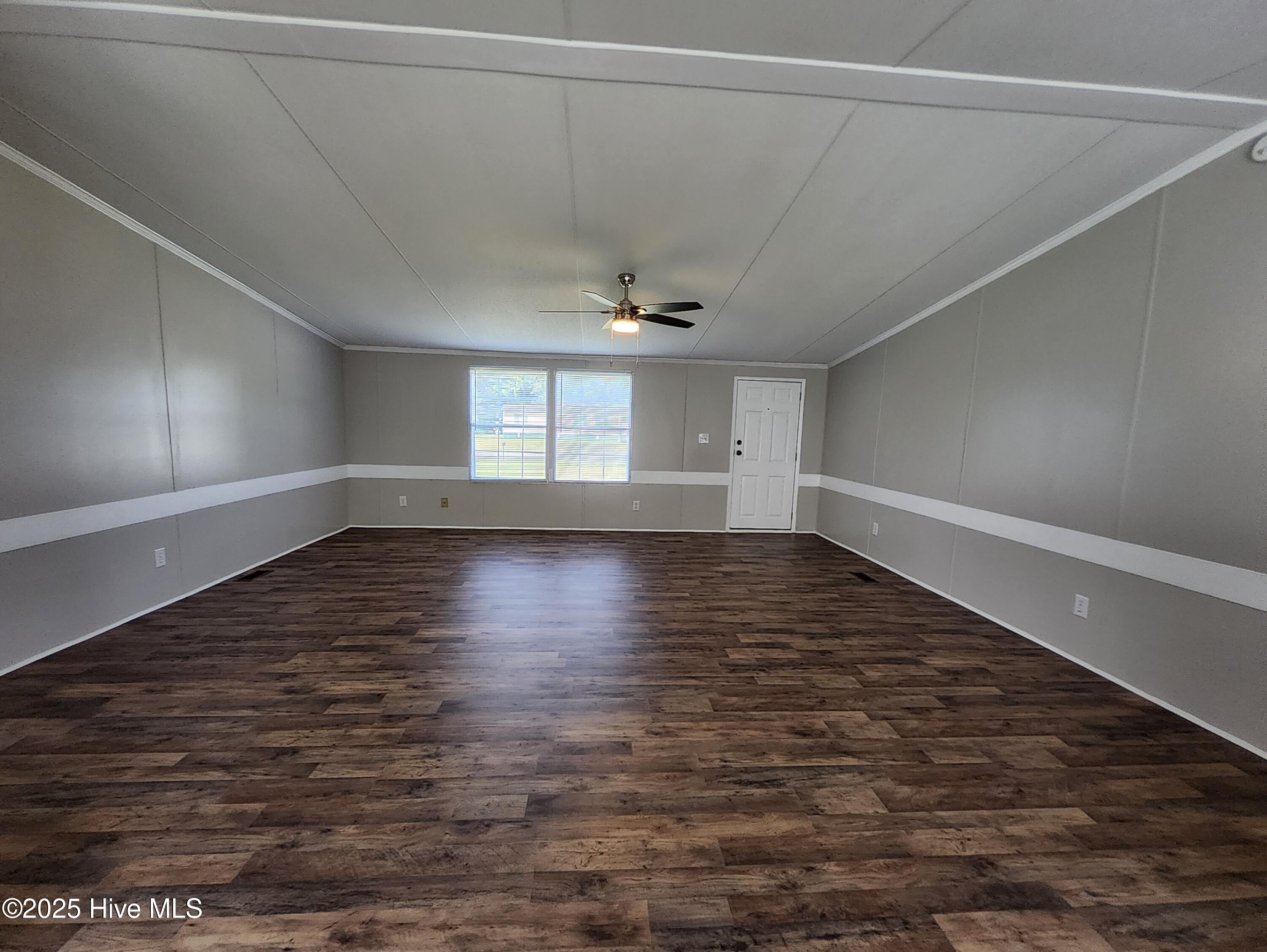 6810 Old Wire Road Property Photo 6