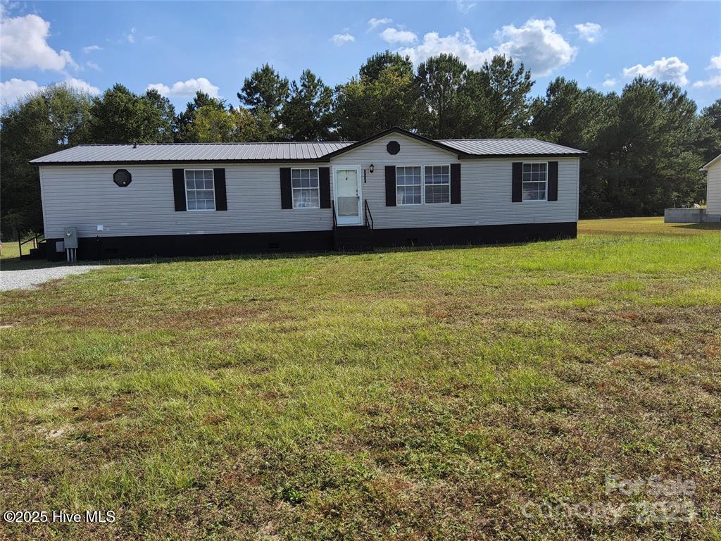 6810 Old Wire Road Property Photo