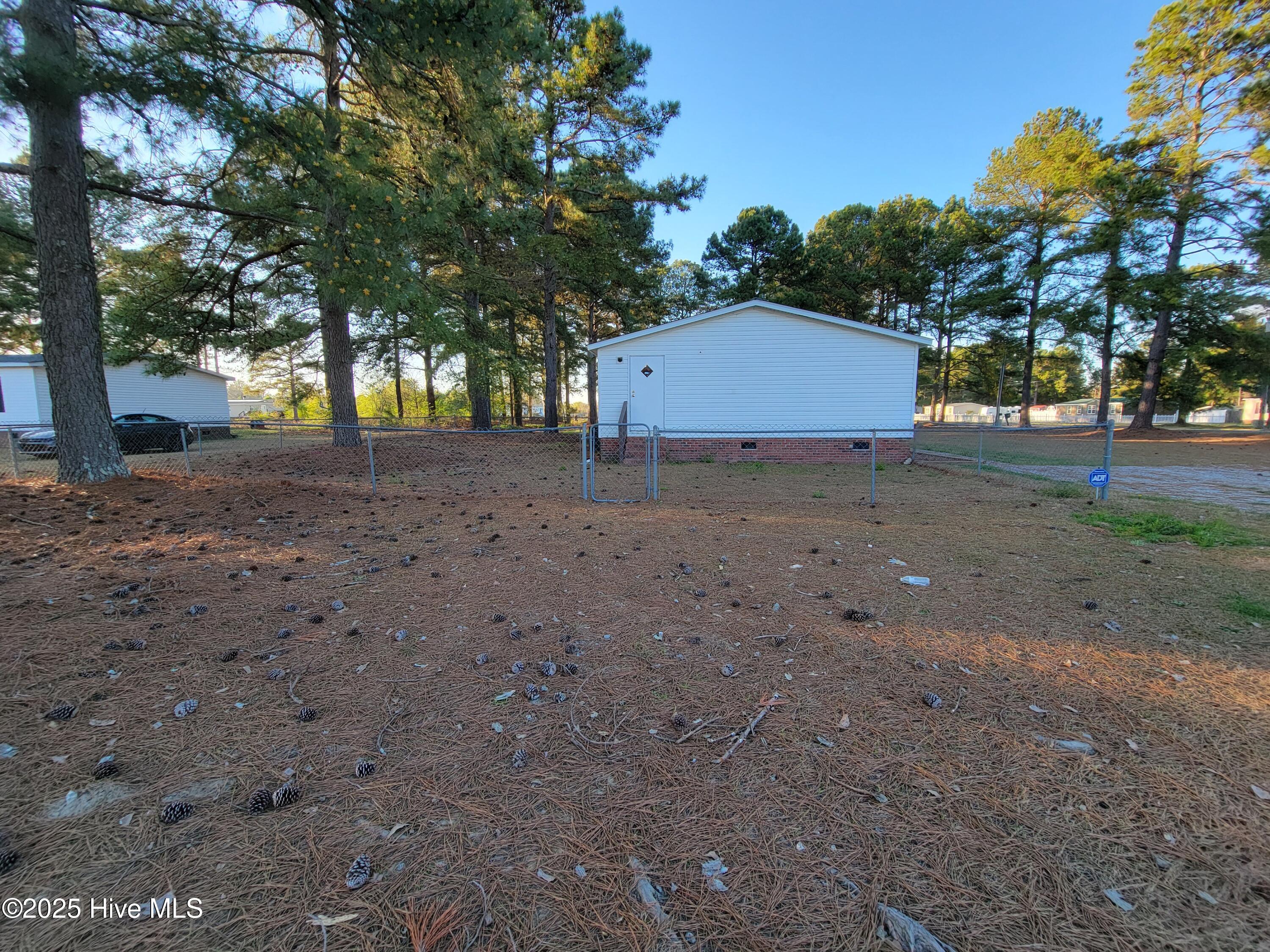 2609 Carolina Church Road Property Photo 3