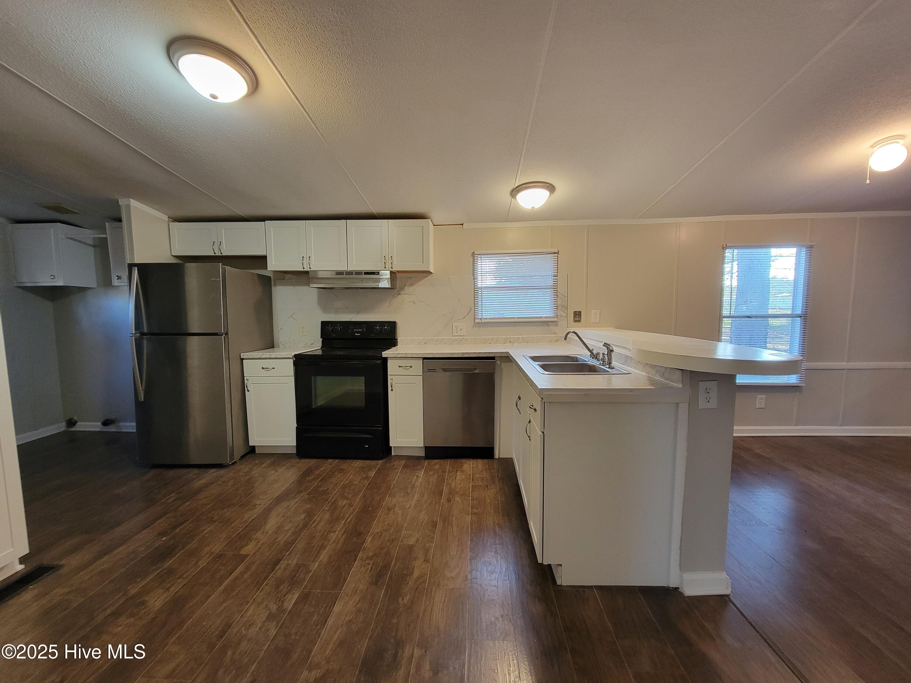 2609 Carolina Church Road Property Photo 7