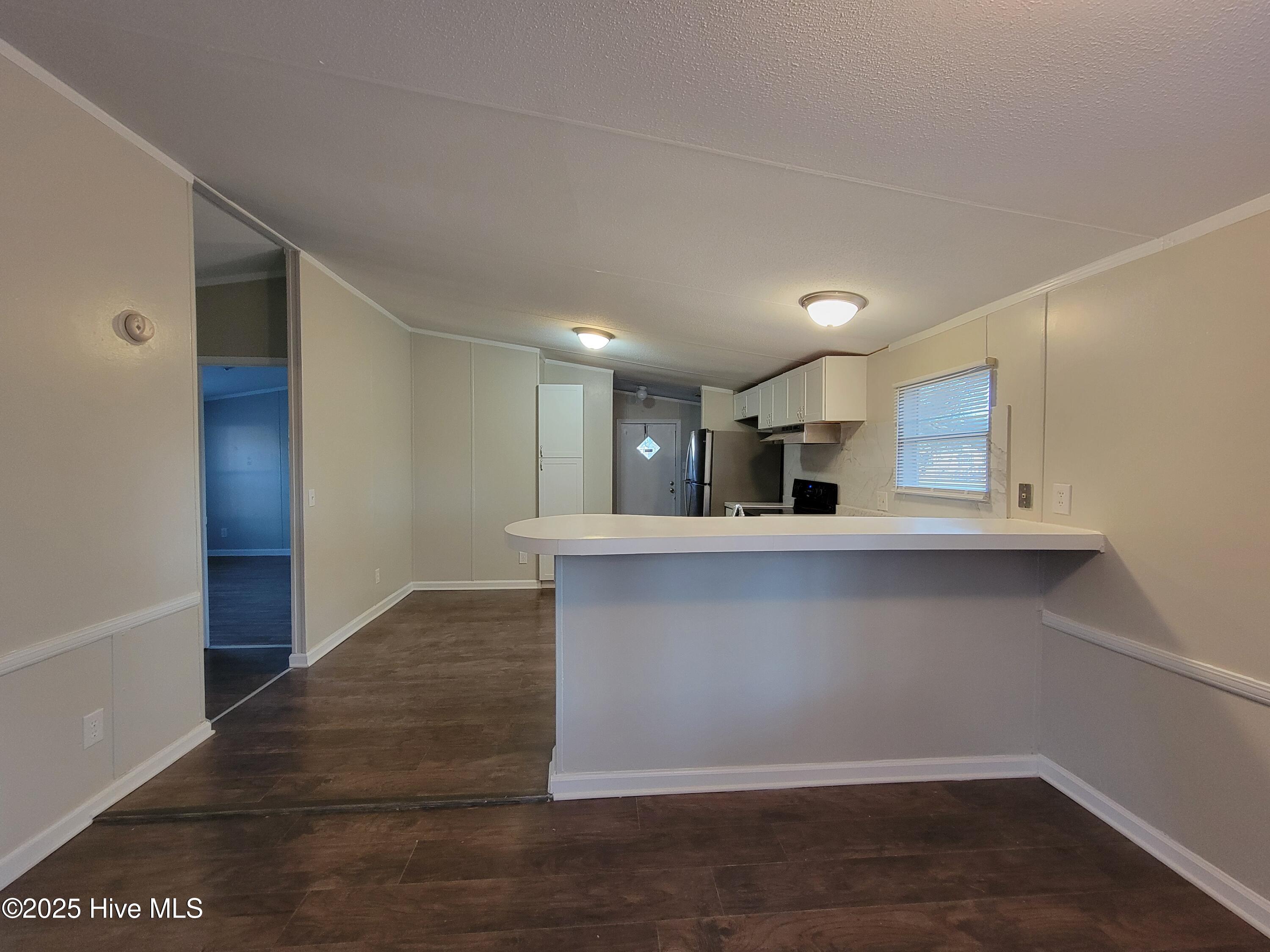 2609 Carolina Church Road Property Photo 8