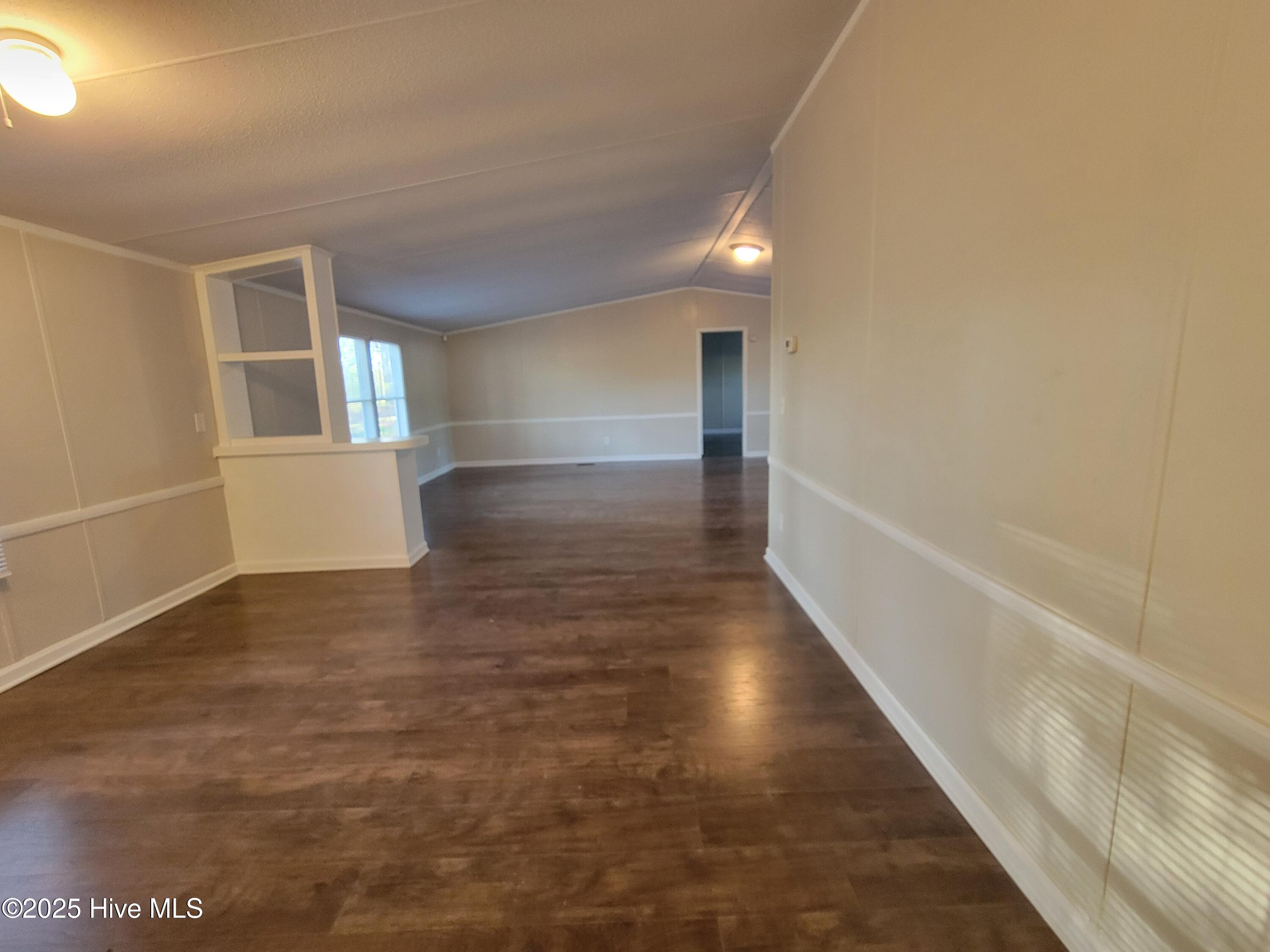 2609 Carolina Church Road Property Photo 9