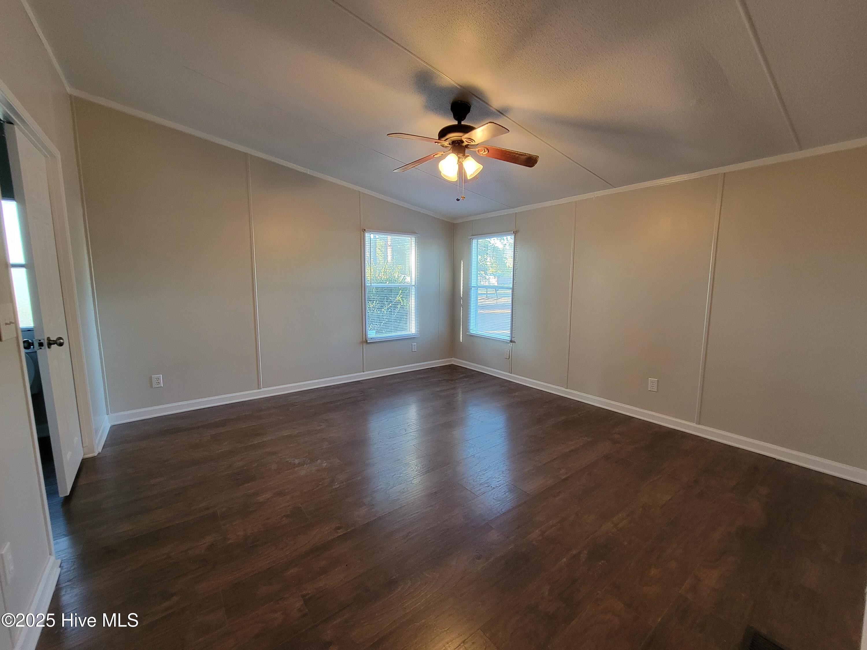 2609 Carolina Church Road Property Photo 10