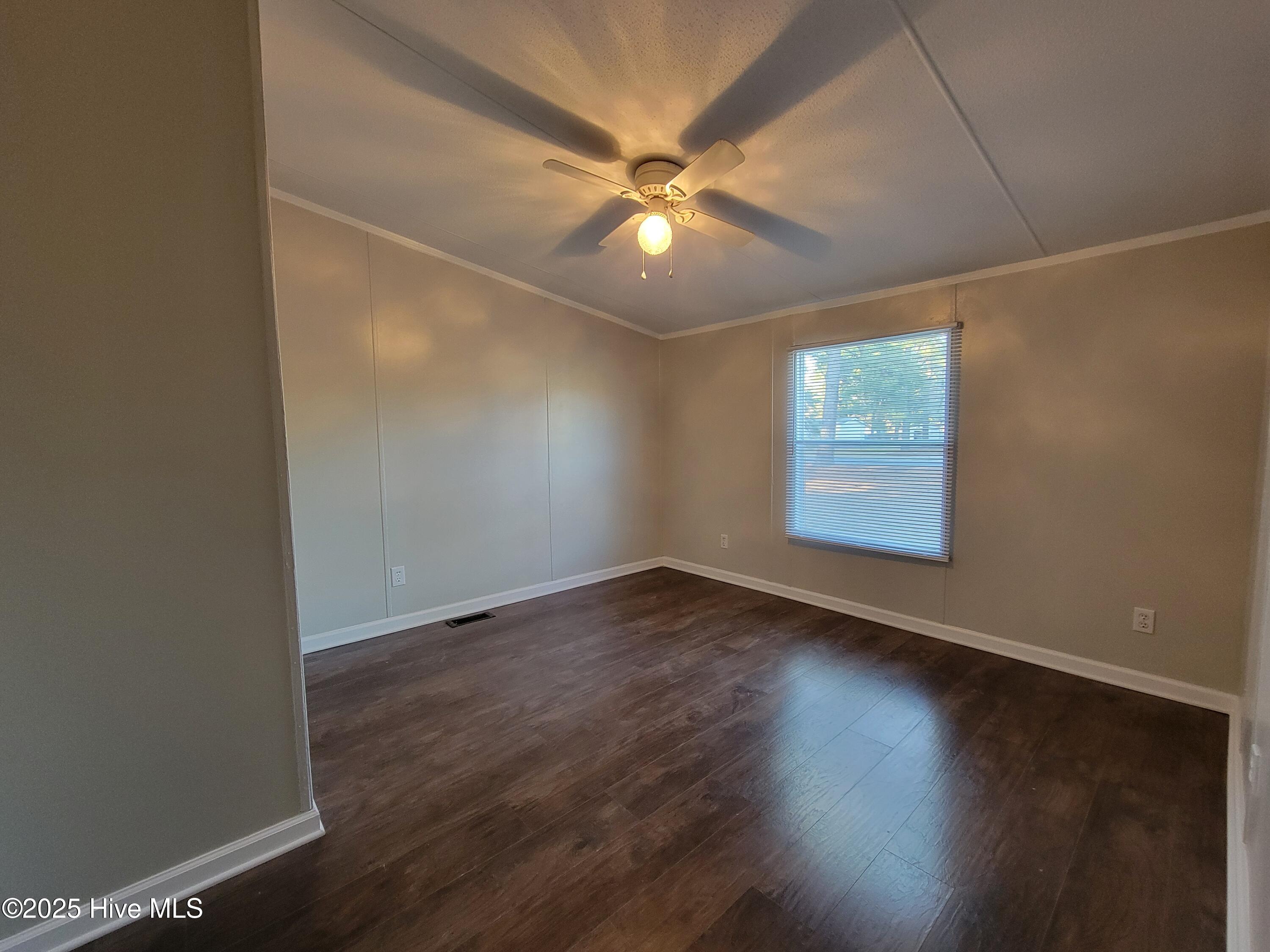 2609 Carolina Church Road Property Photo 11