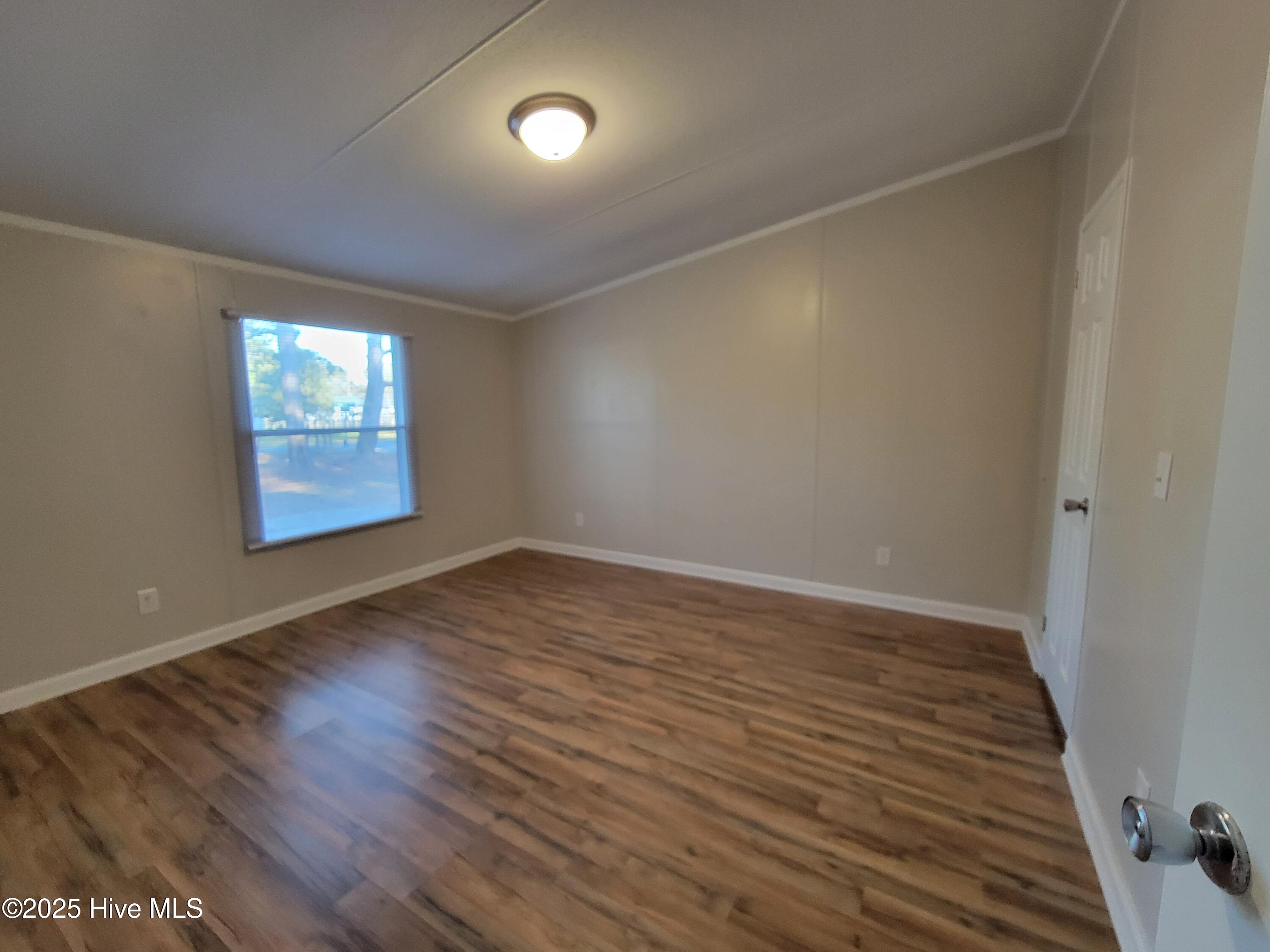 2609 Carolina Church Road Property Photo 12