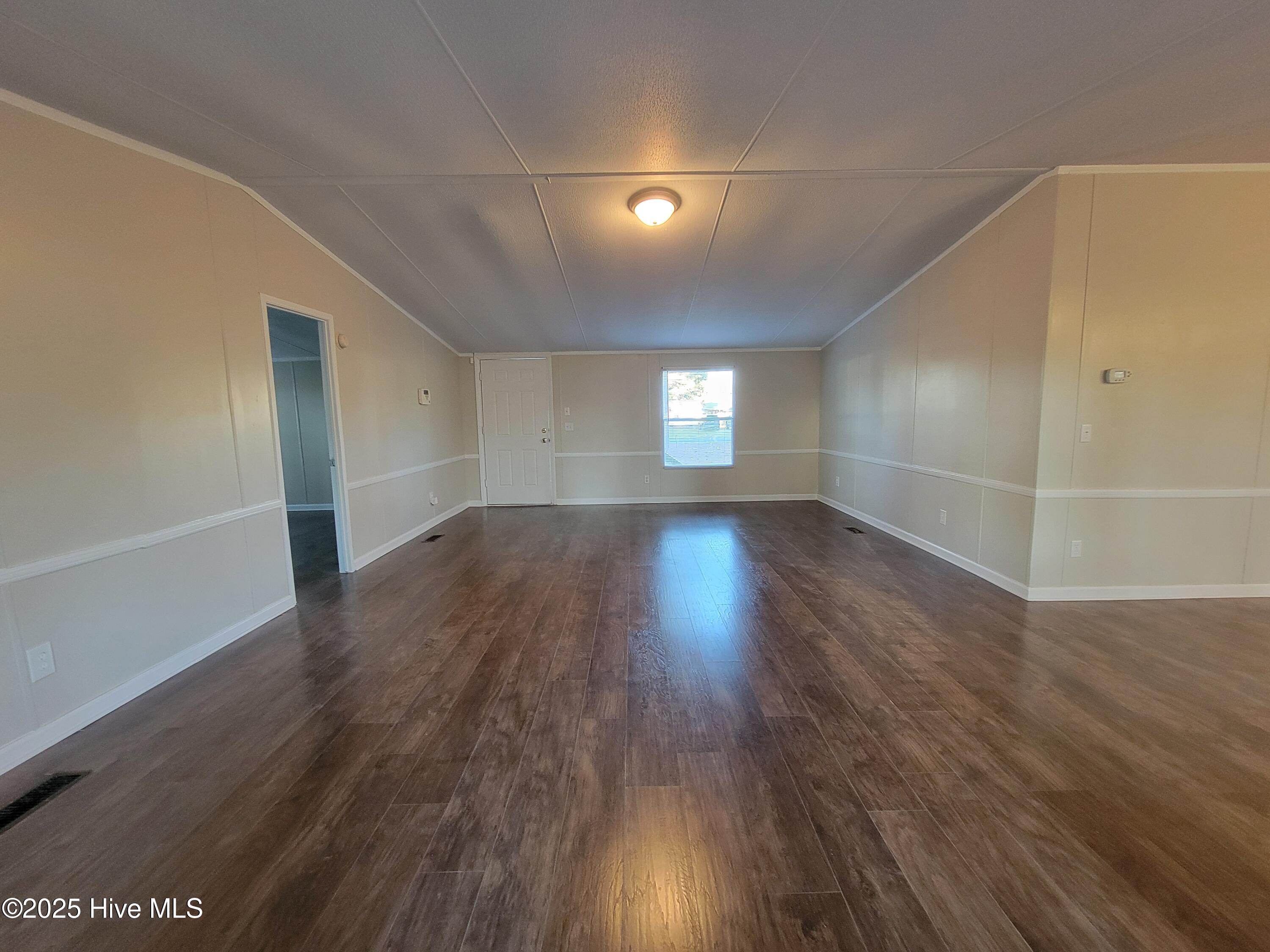 2609 Carolina Church Road Property Photo 13