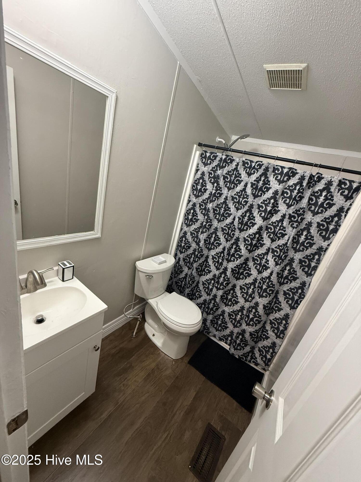 2609 Carolina Church Road Property Photo 14