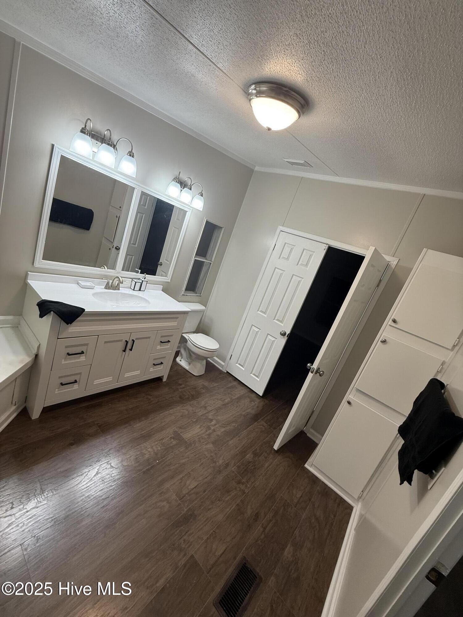 2609 Carolina Church Road Property Photo 15