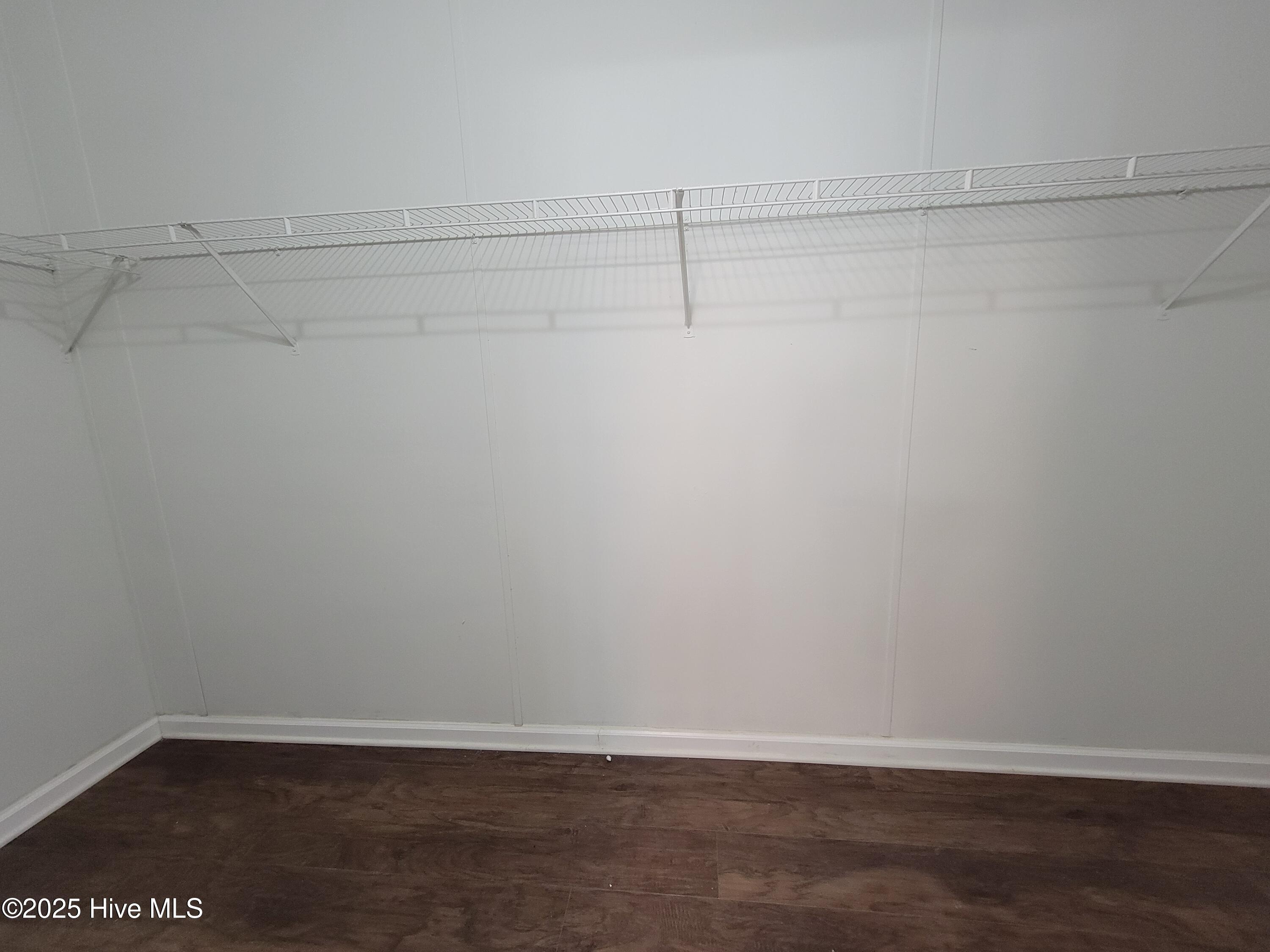 2609 Carolina Church Road Property Photo 16