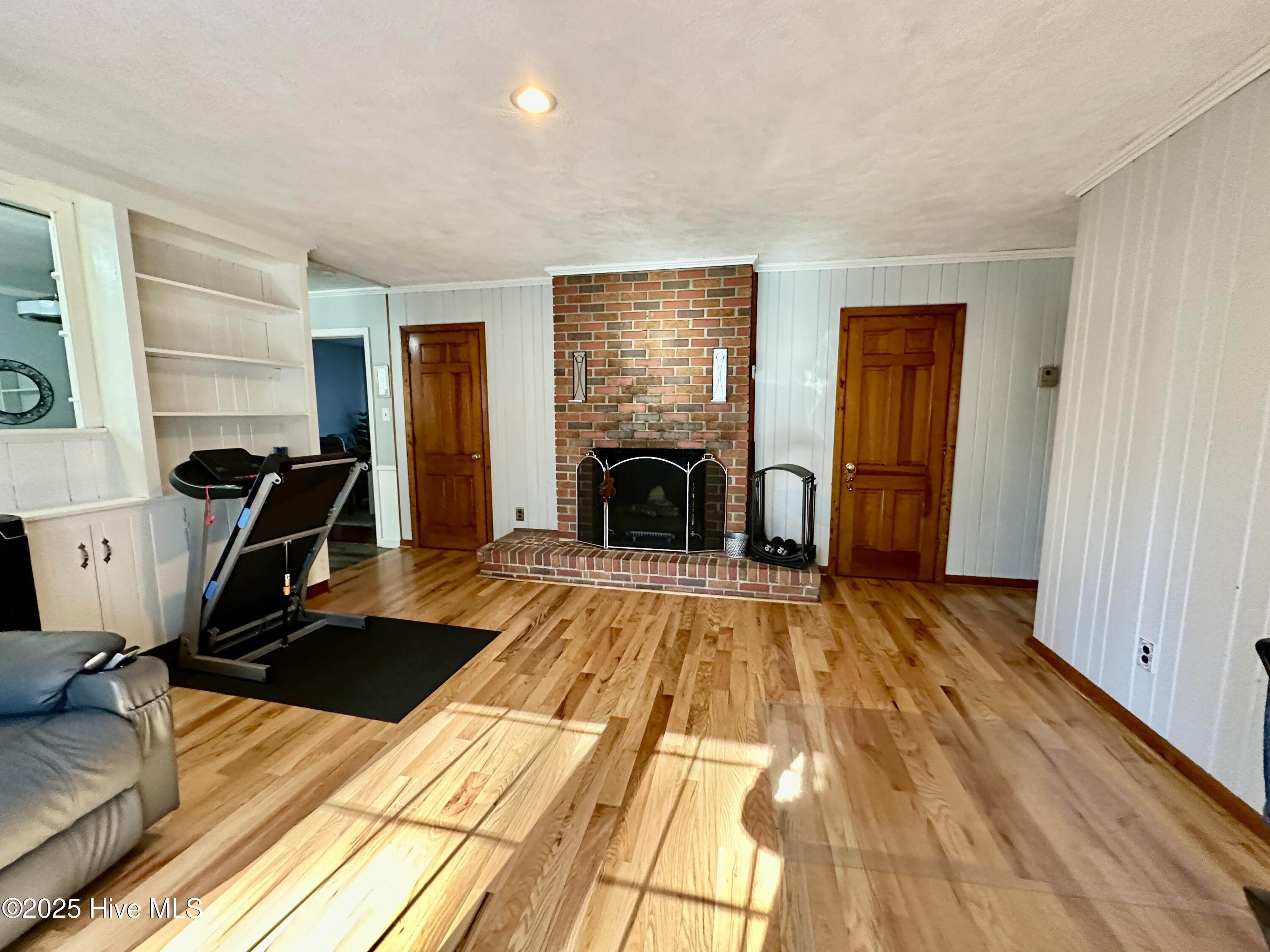 1103 Taylor Circle Property Photo 10