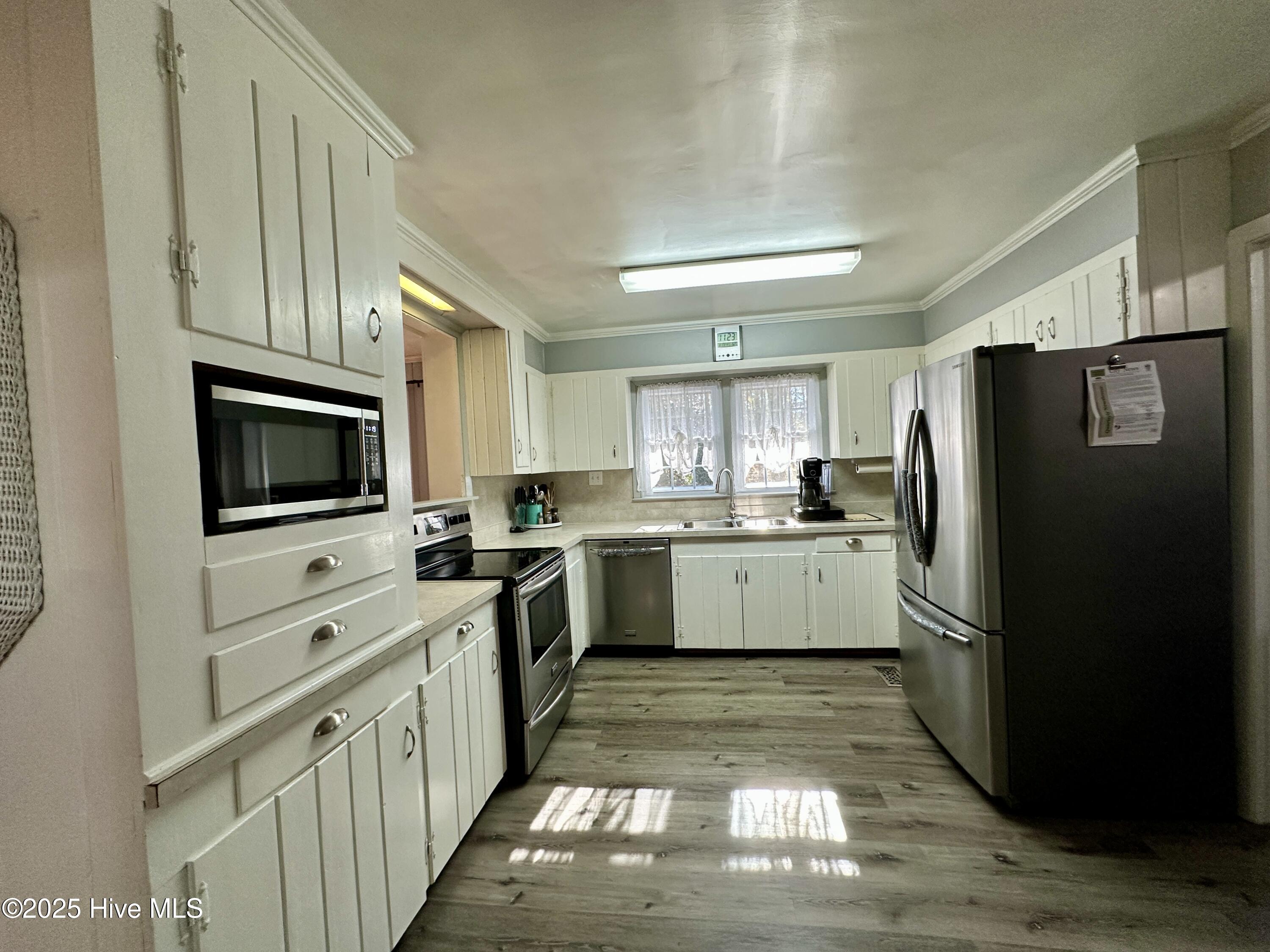 1103 Taylor Circle Property Photo 14