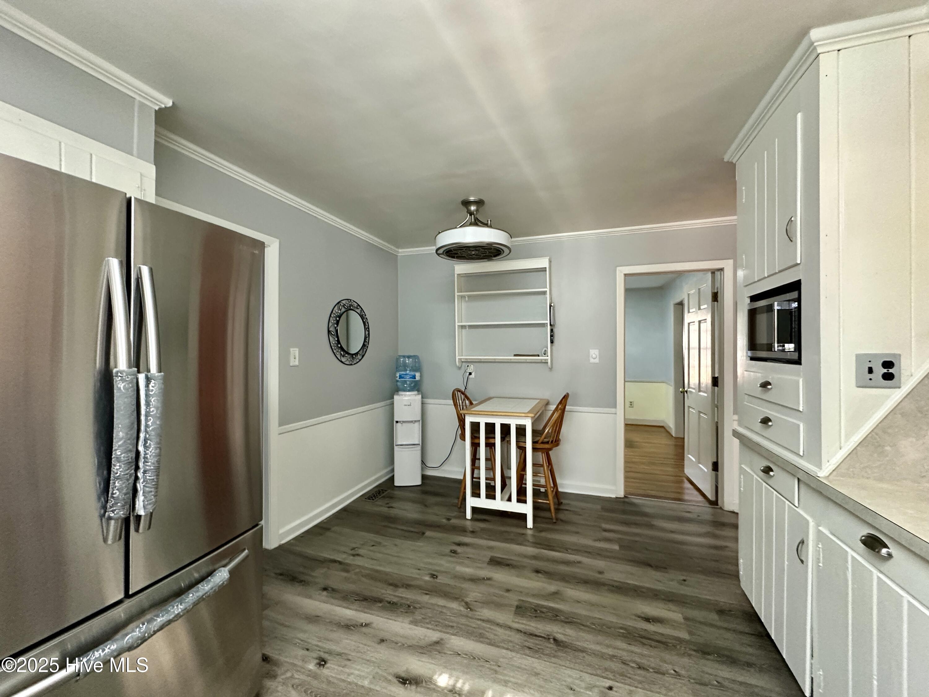 1103 Taylor Circle Property Photo 15