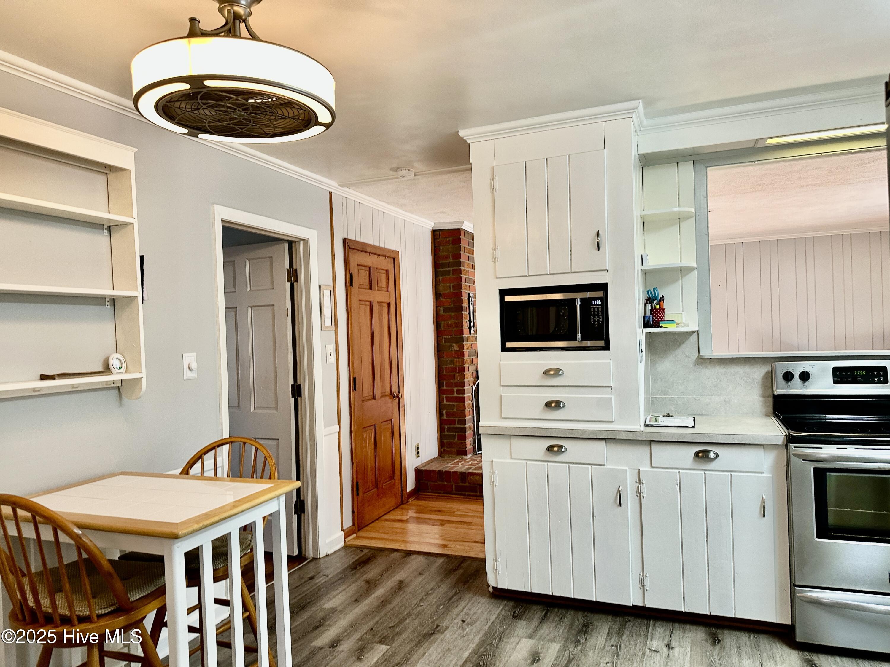 1103 Taylor Circle Property Photo 17