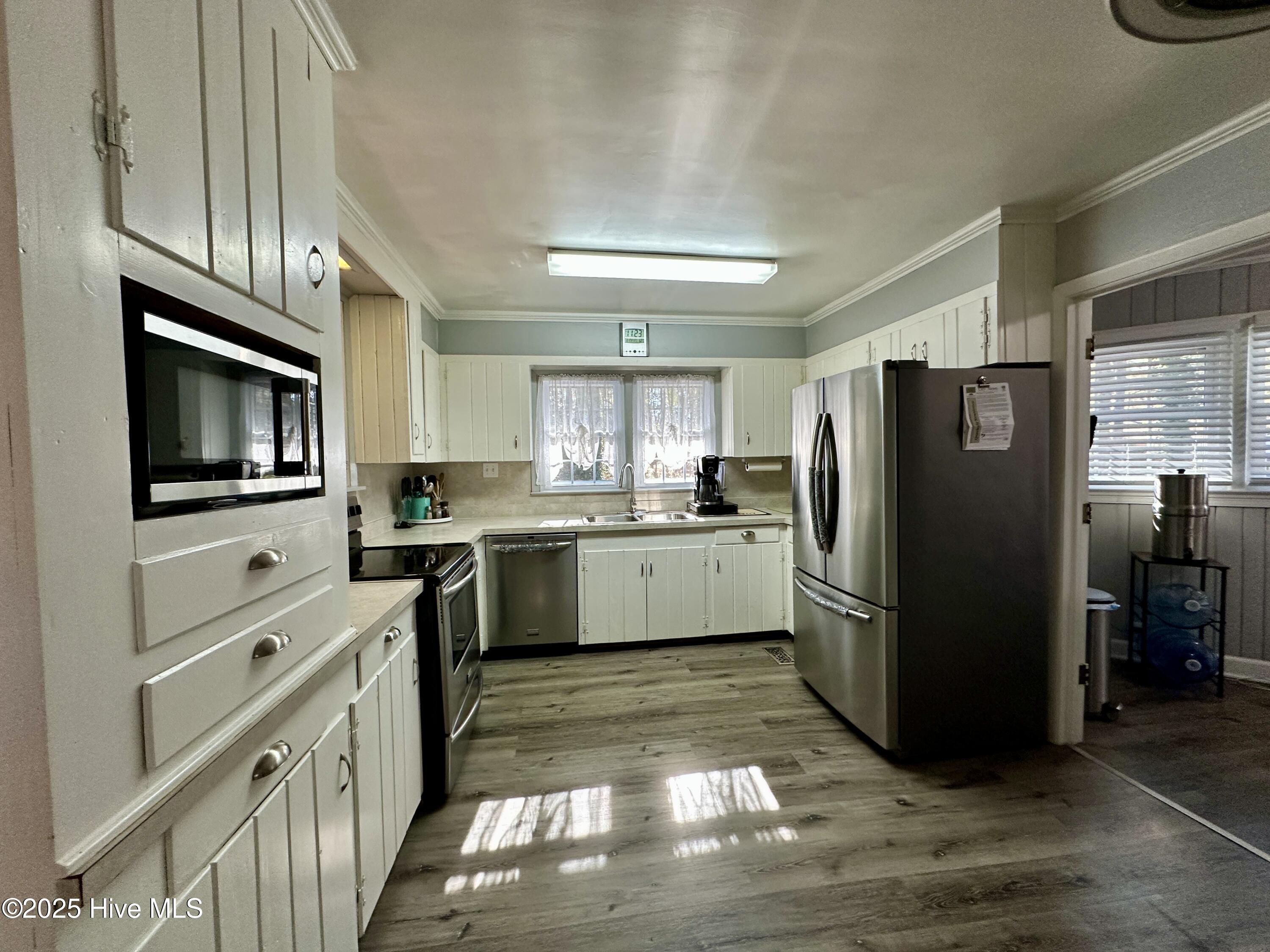 1103 Taylor Circle Property Photo 18