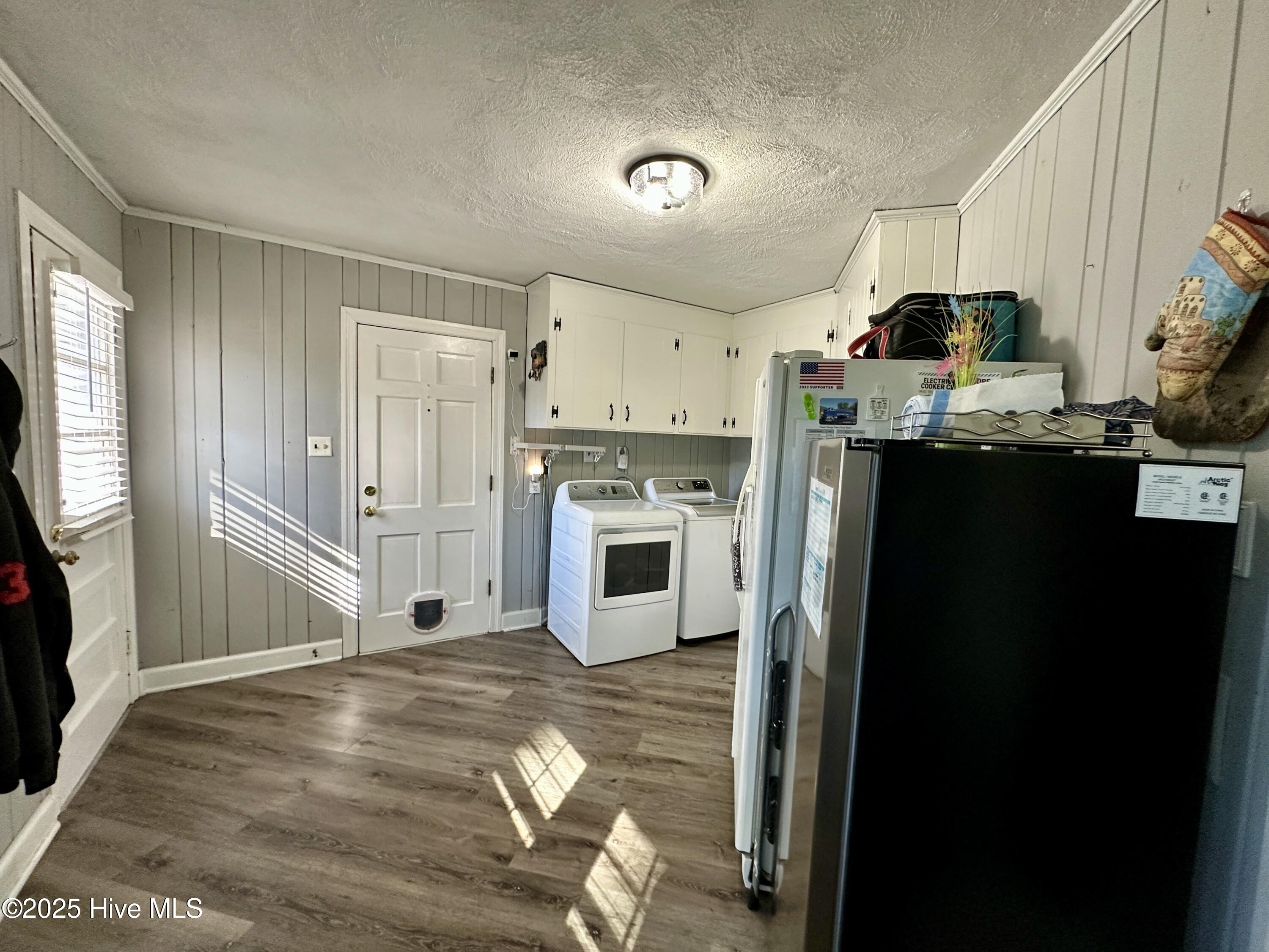 1103 Taylor Circle Property Photo 19
