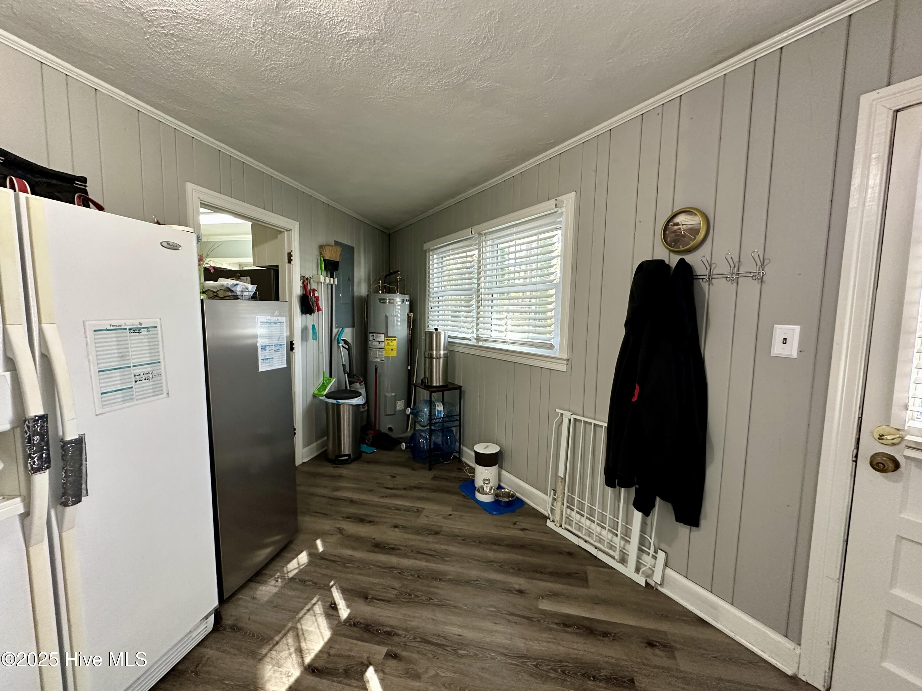 1103 Taylor Circle Property Photo 20