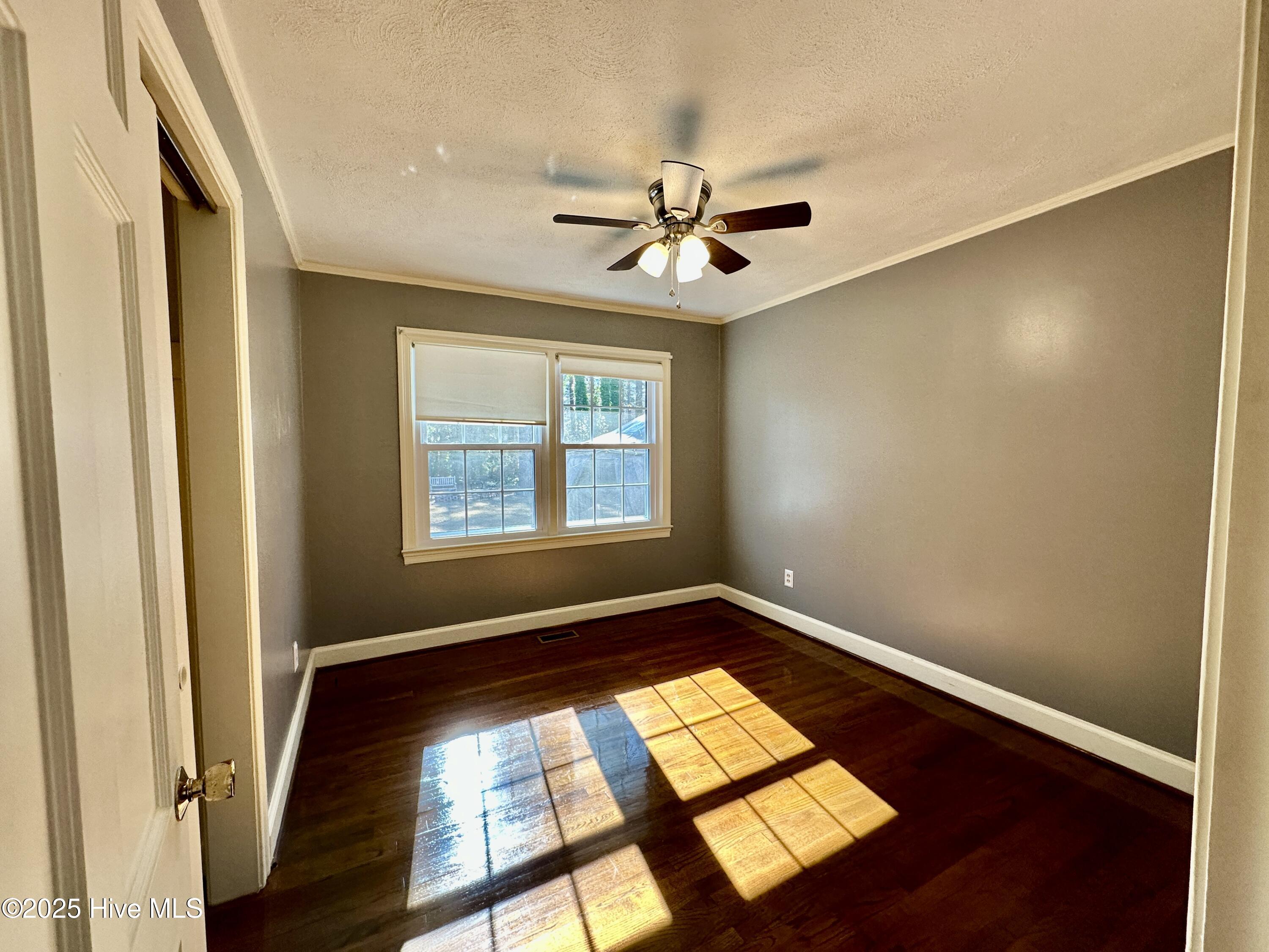 1103 Taylor Circle Property Photo 22