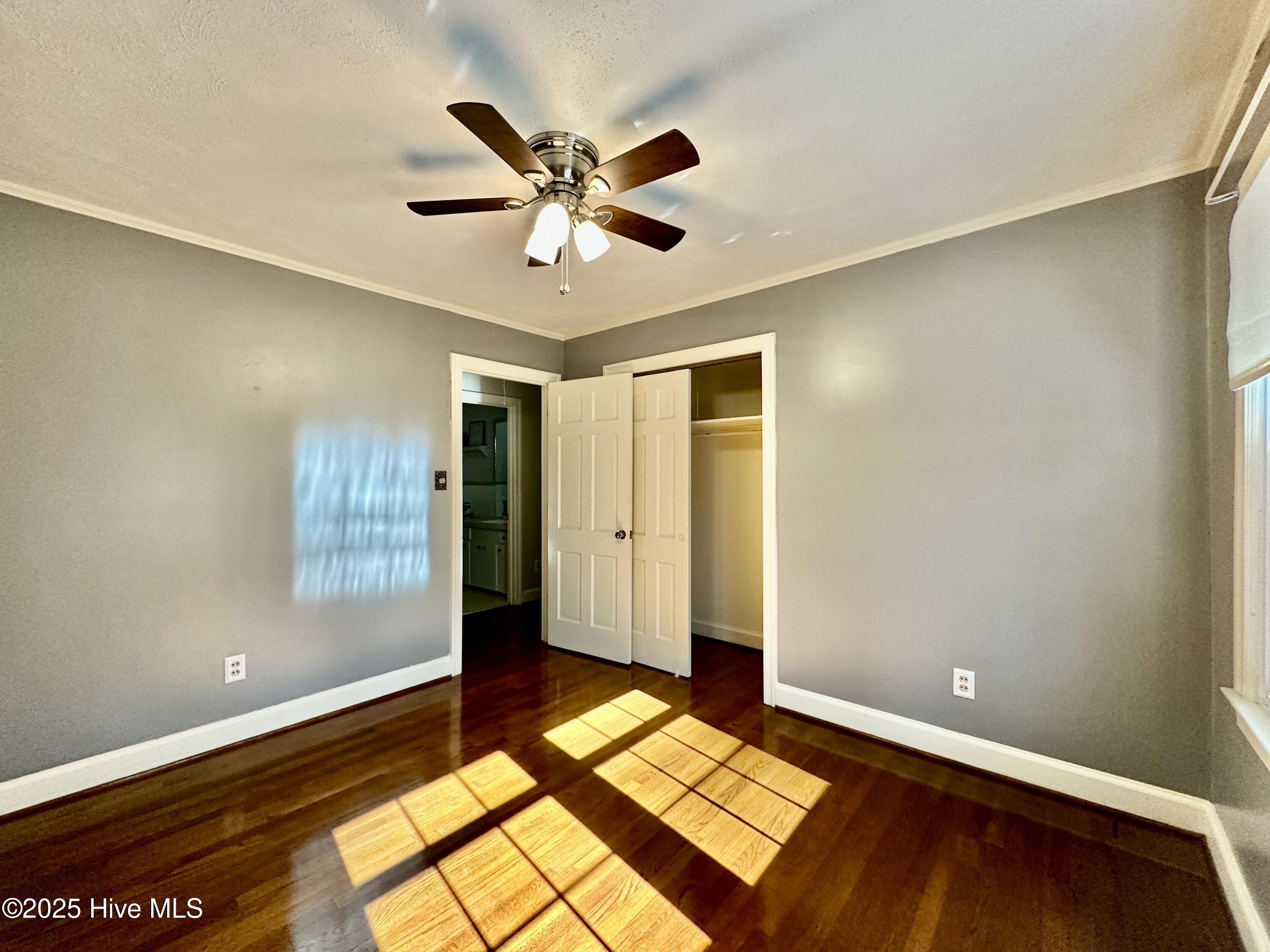 1103 Taylor Circle Property Photo 23