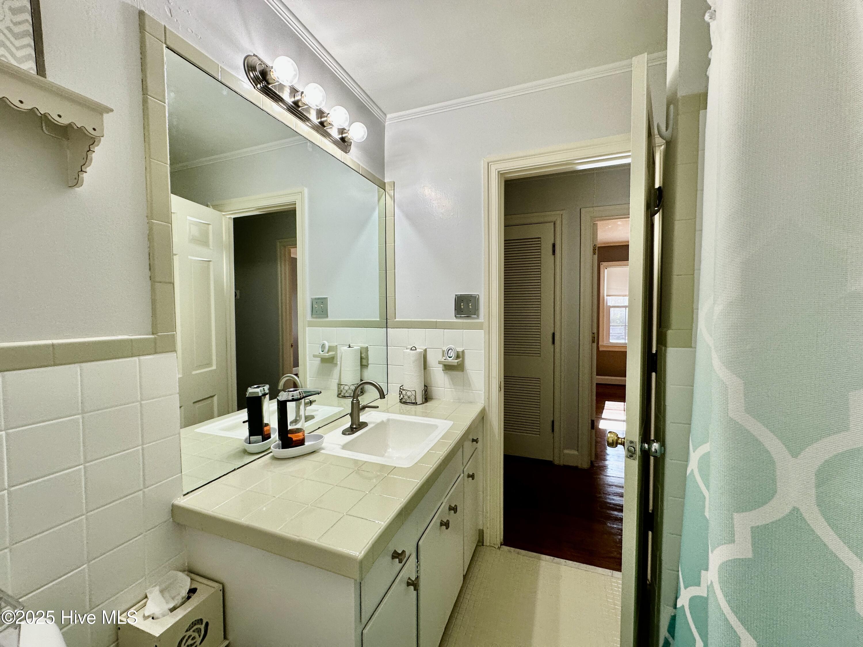 1103 Taylor Circle Property Photo 24
