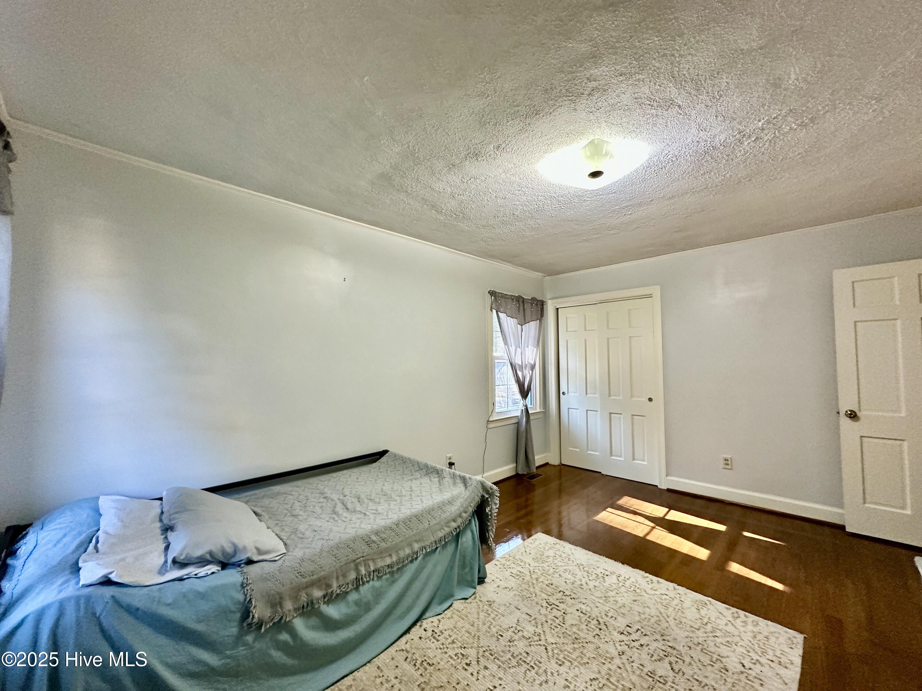 1103 Taylor Circle Property Photo 25