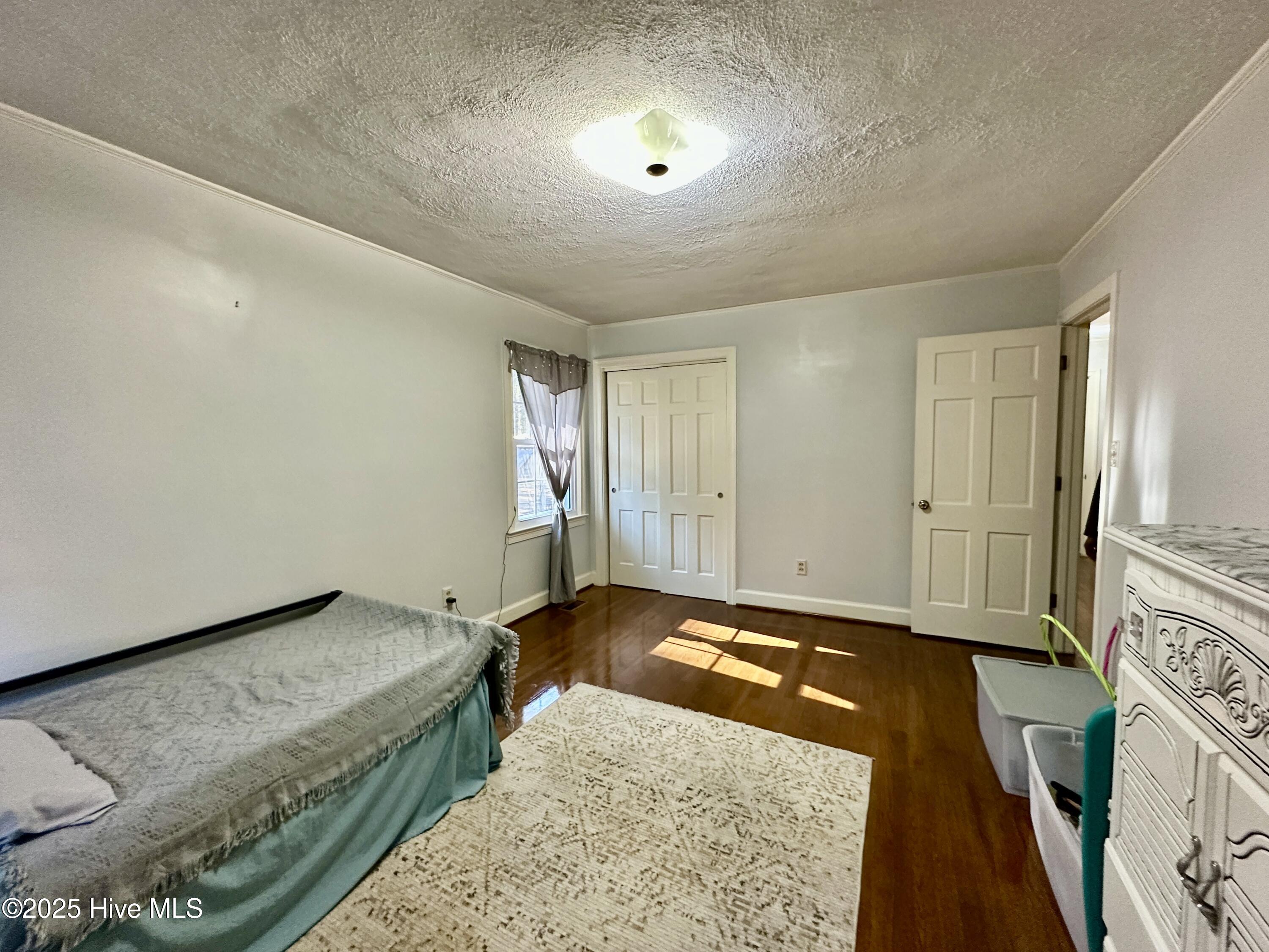1103 Taylor Circle Property Photo 26