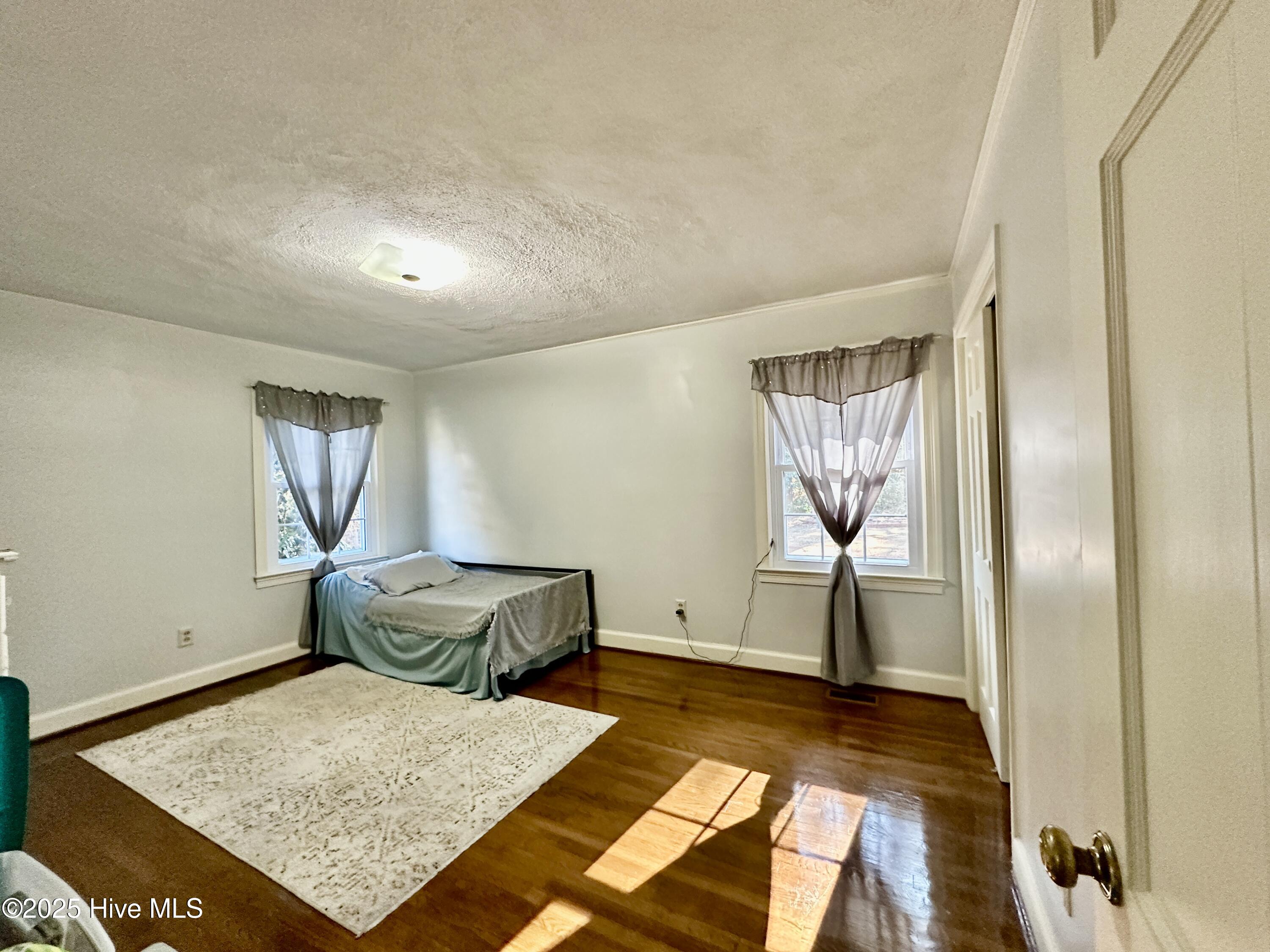 1103 Taylor Circle Property Photo 27